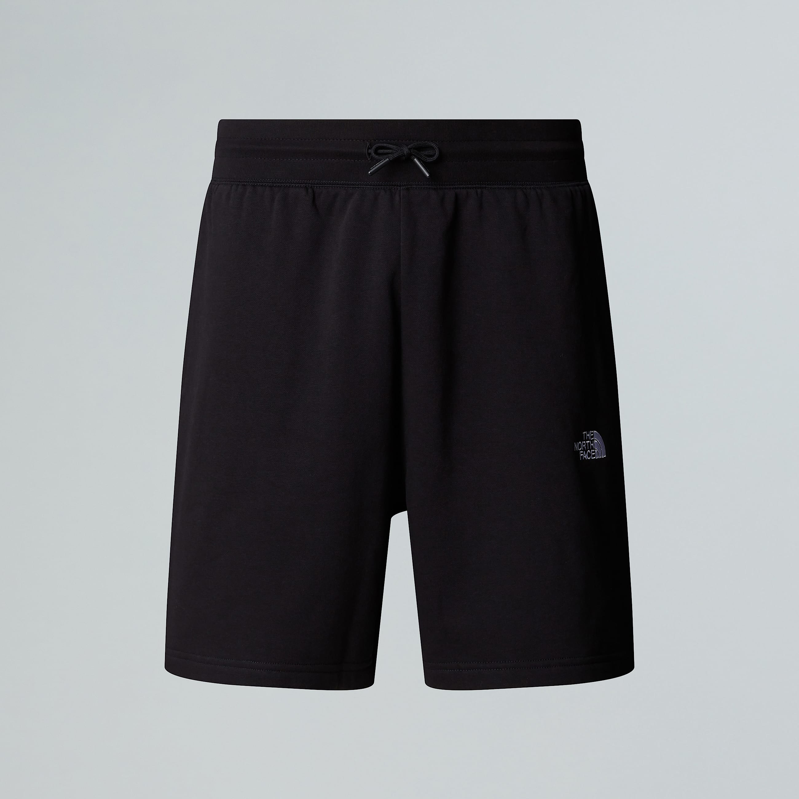 Cales descontrados Essential para homem TNF HERO