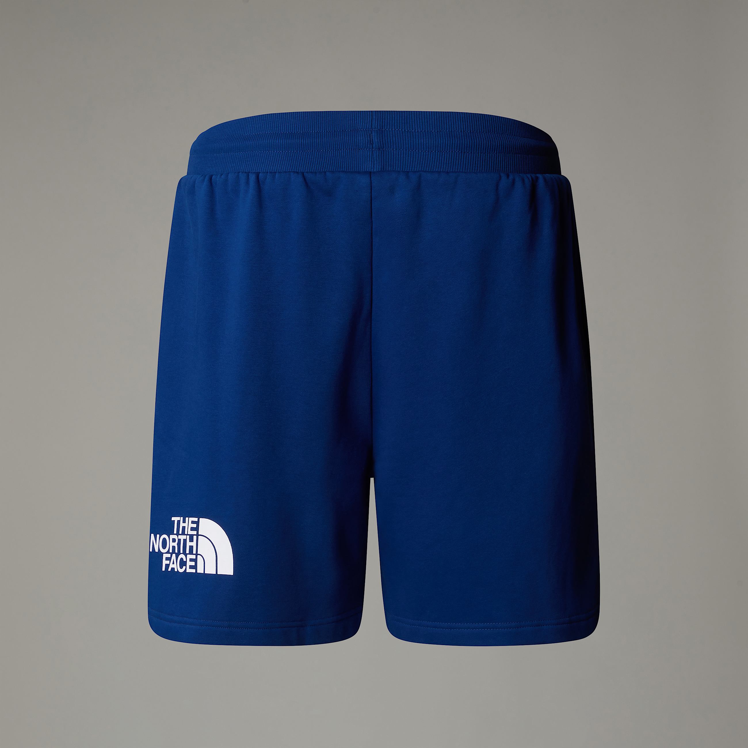 Pantaloncini Easy Regular da uomo TNF ALT1