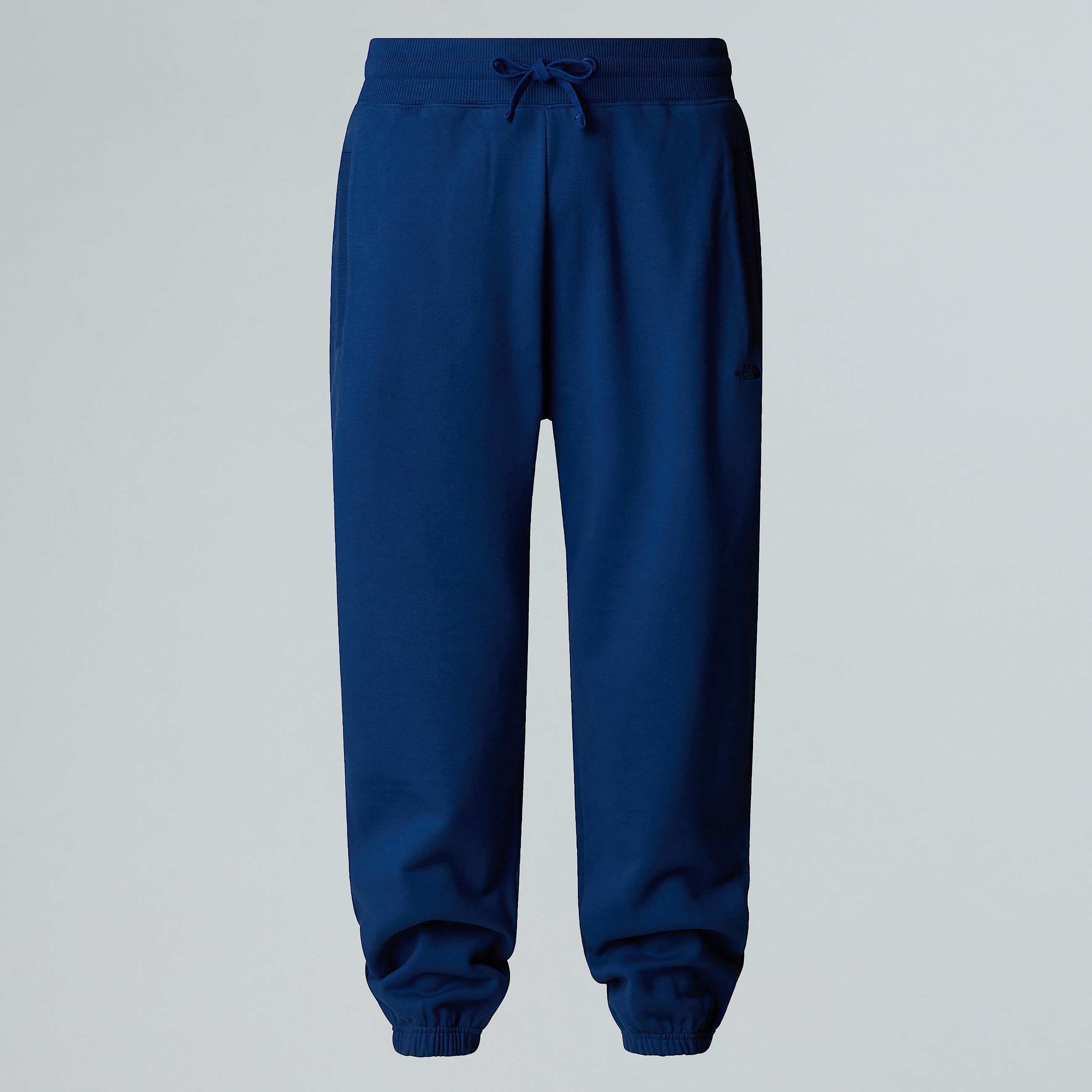 Joggers Dome Relaxed Straight da uomo TNF HERO