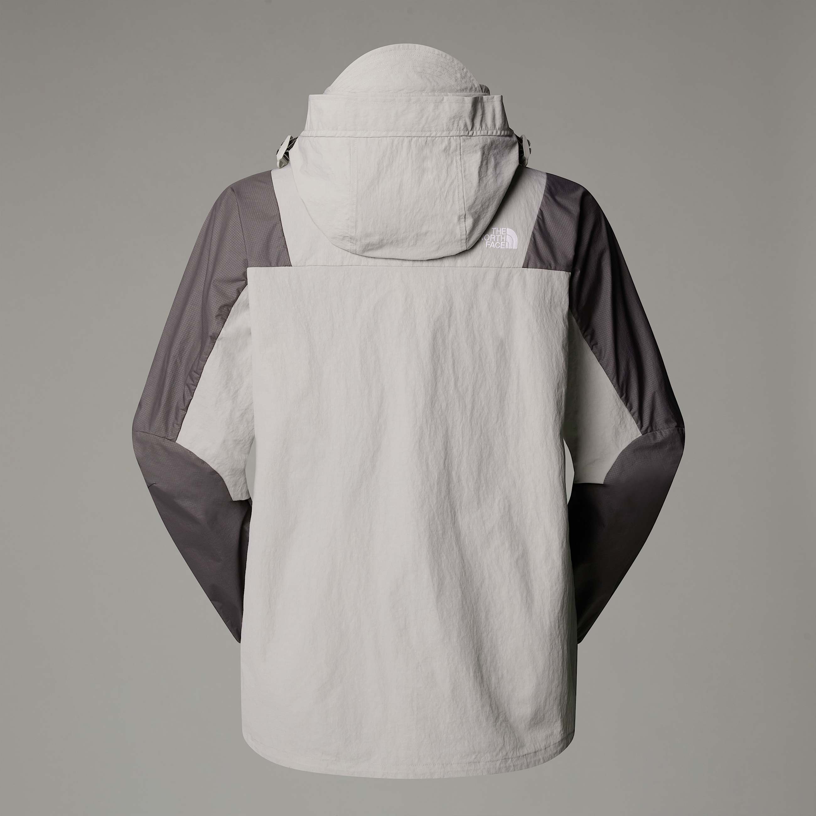 Leichte AnorakJacke fr Herren TNF ALT1