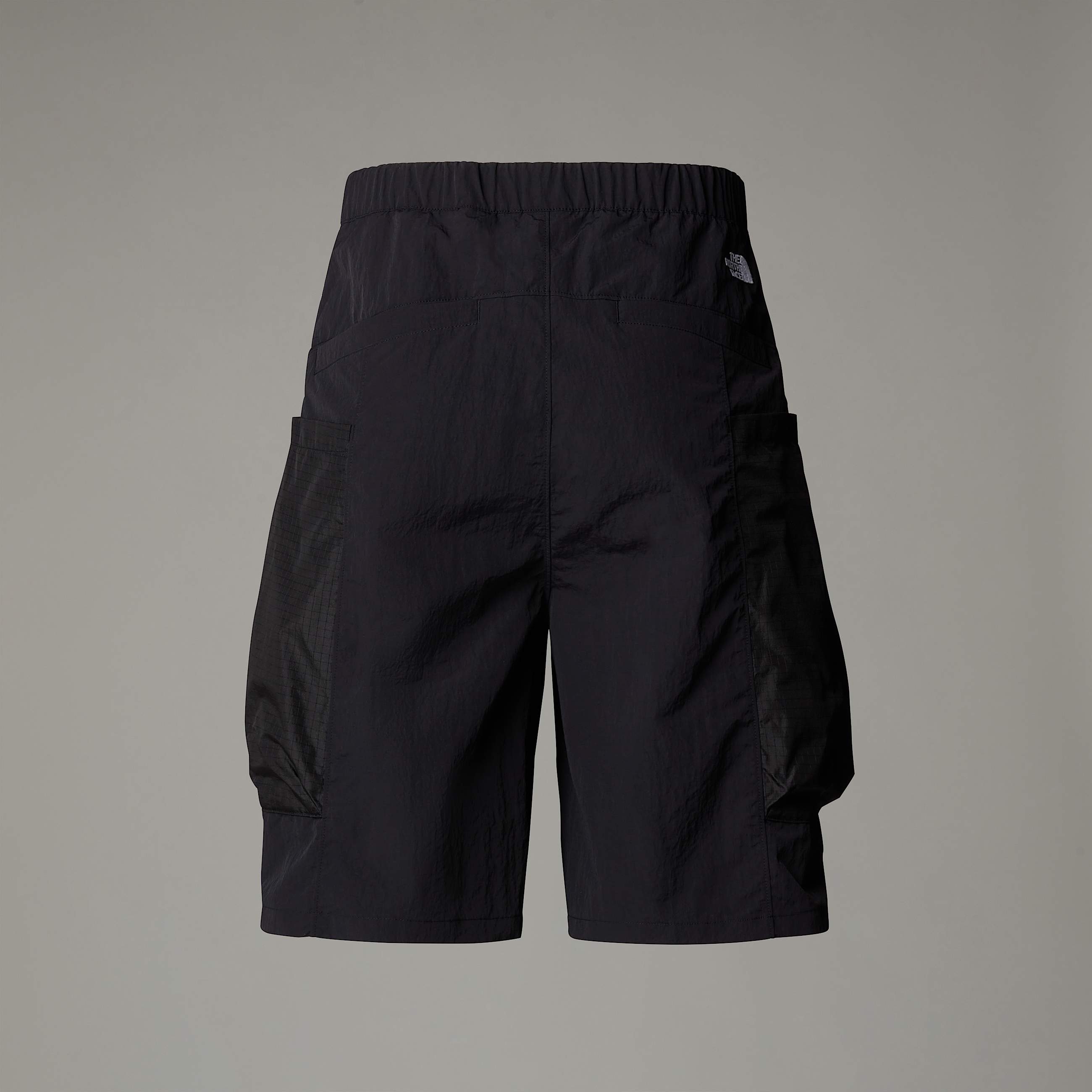 Short hybride pour femme TNF ALT1