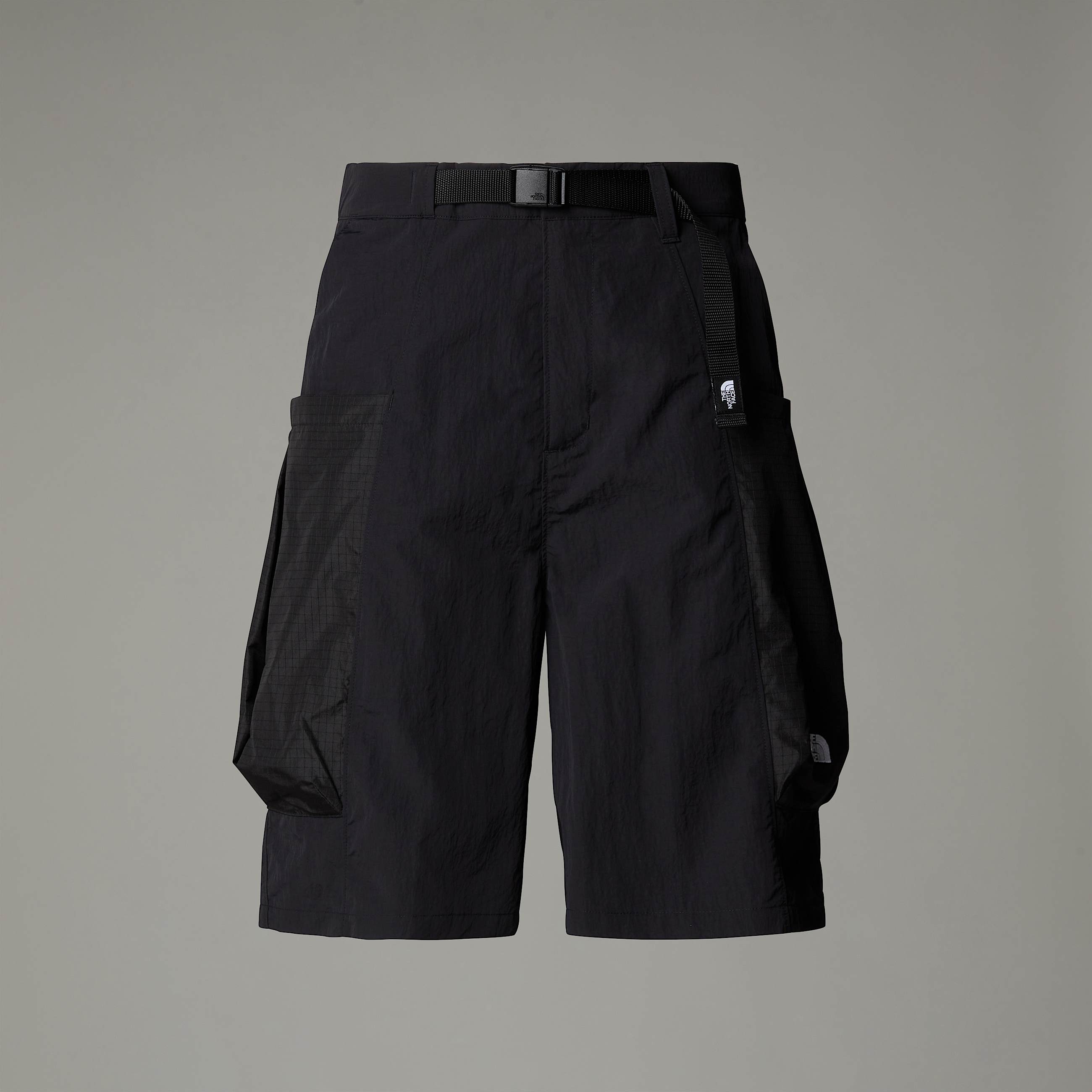 Short hybride pour femme TNF HERO