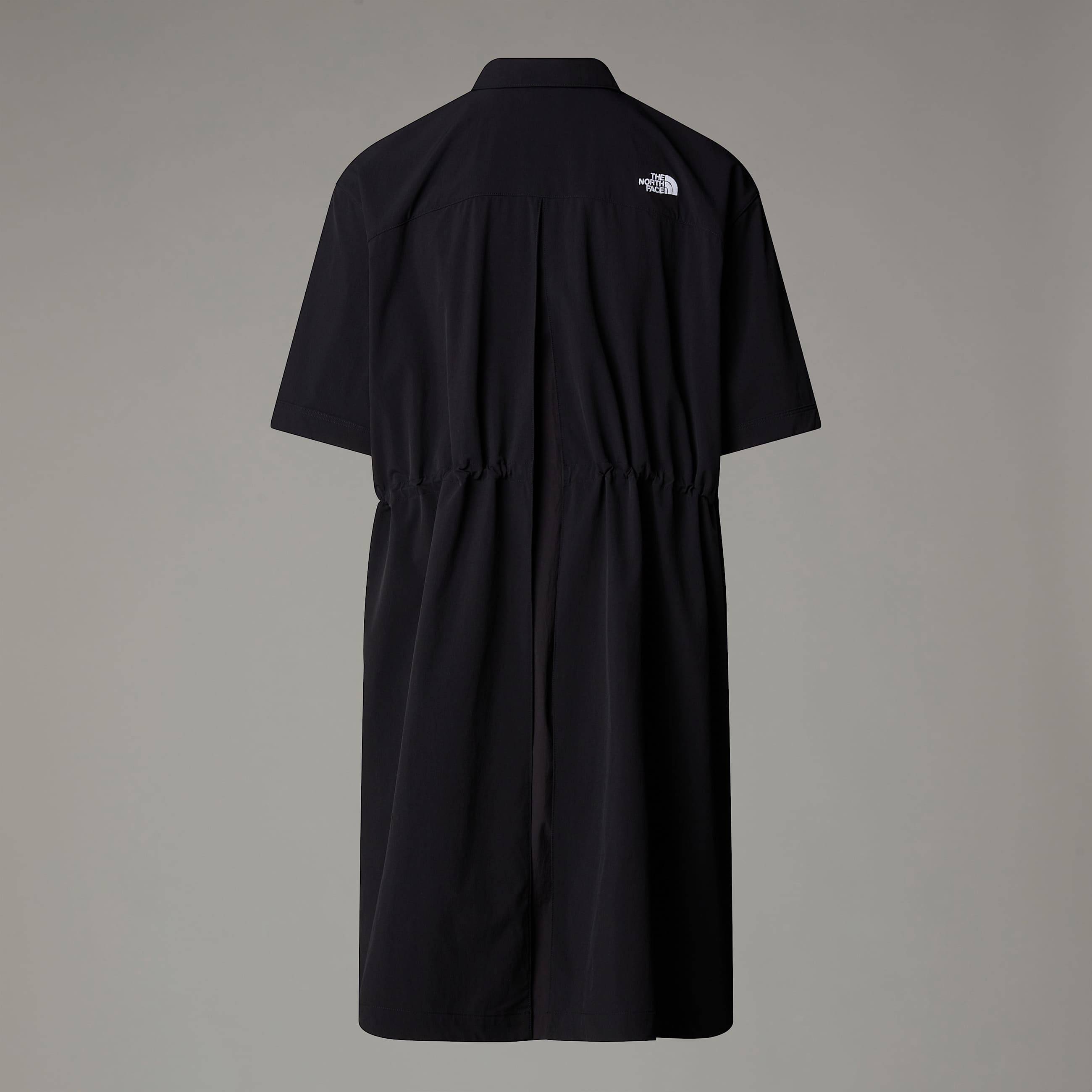 TShirtKleid fr Damen TNF ALT1