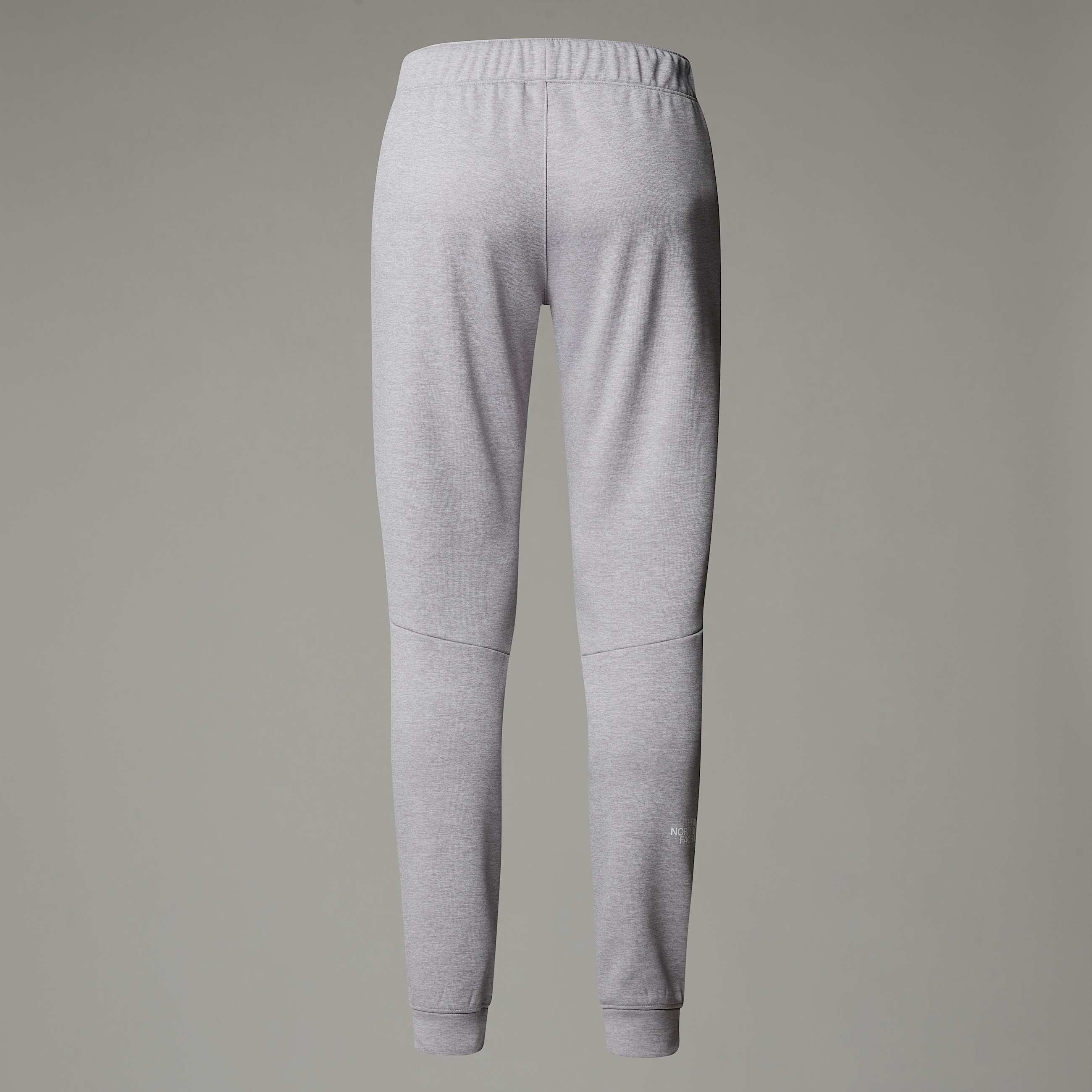 Joggers in pile Reaxion da donna TNF ALT1