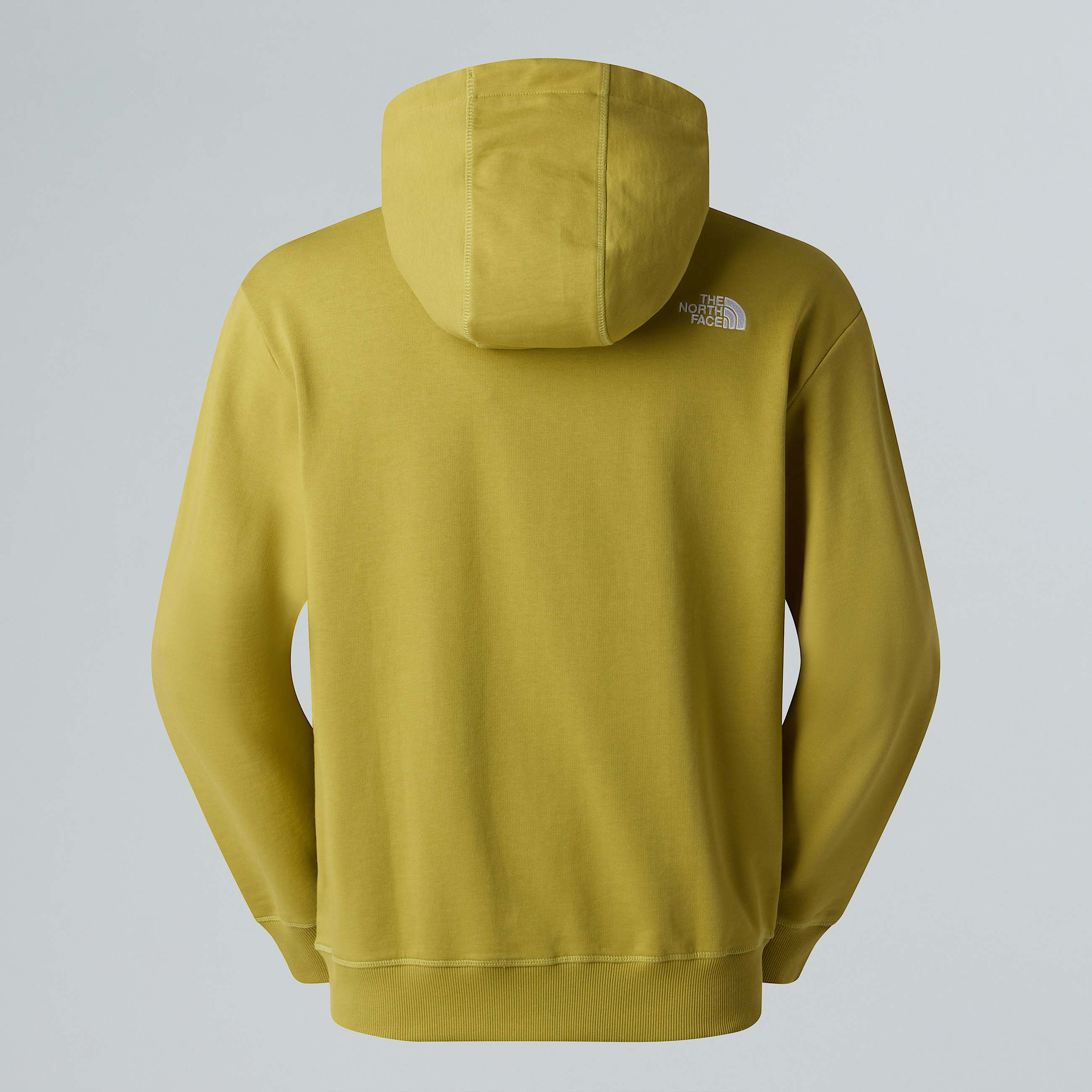 Essential Lite Hoodie M TNF ALT1