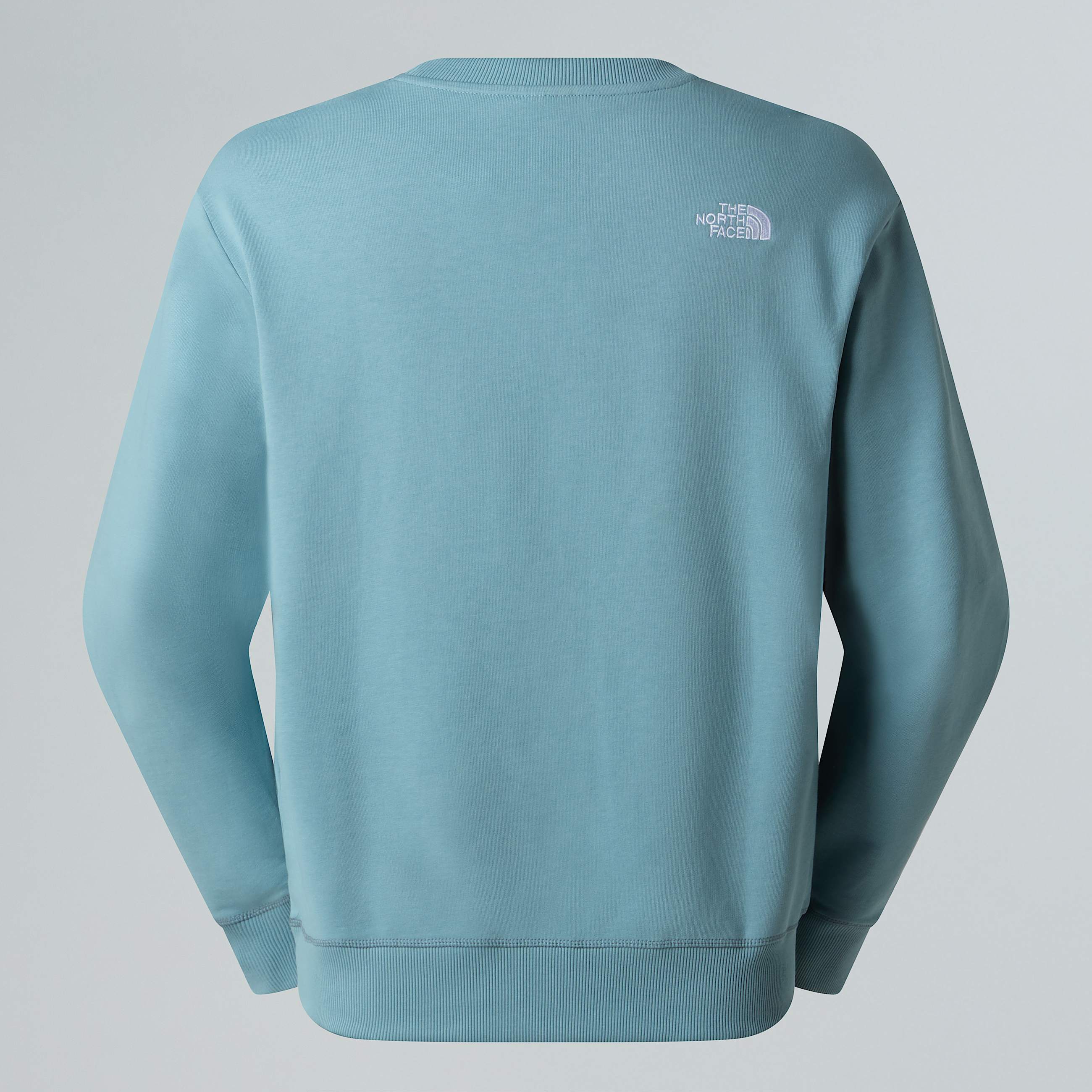 Essential Lite Sweatshirt M TNF ALT1