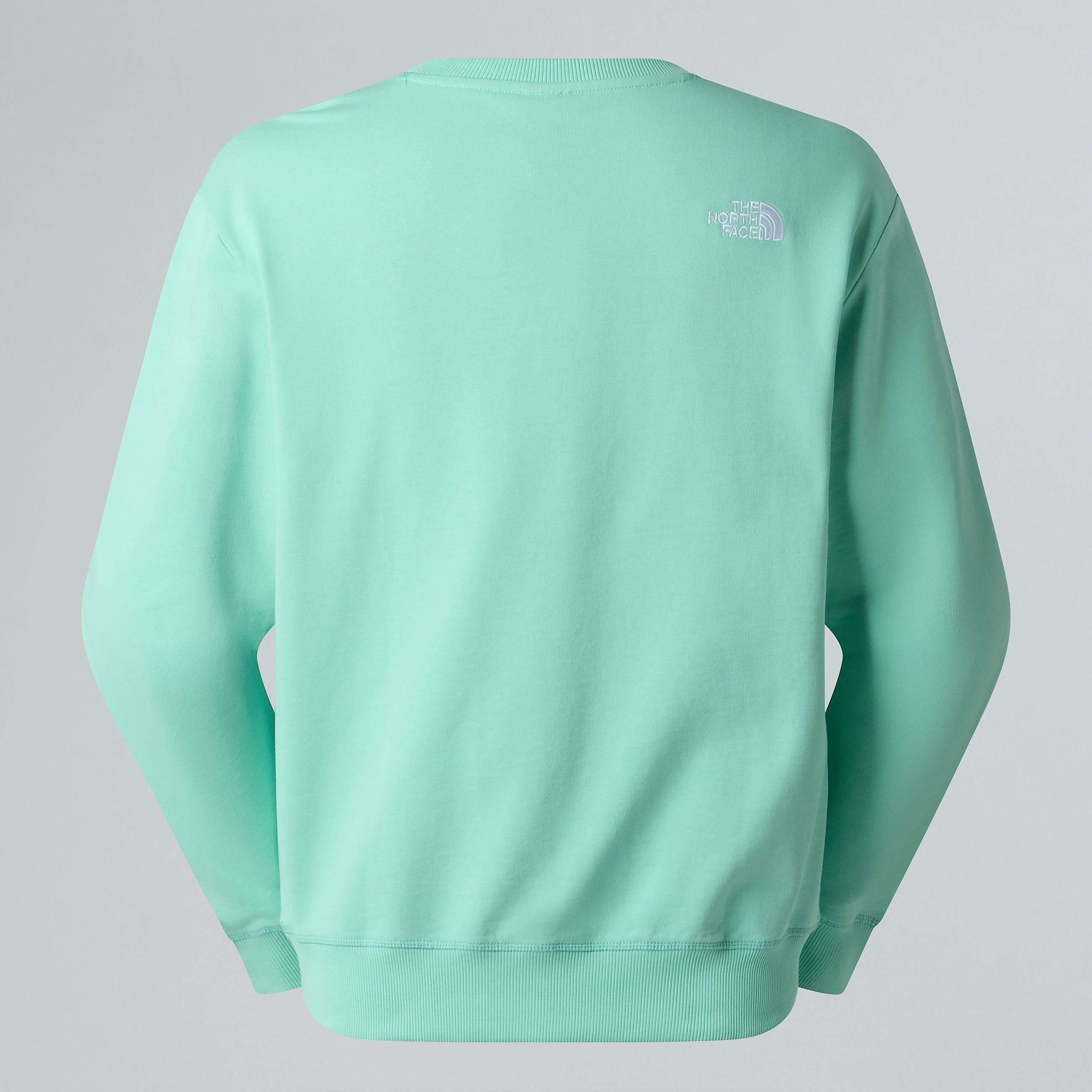 Mska bluza Essential Lite TNF ALT1