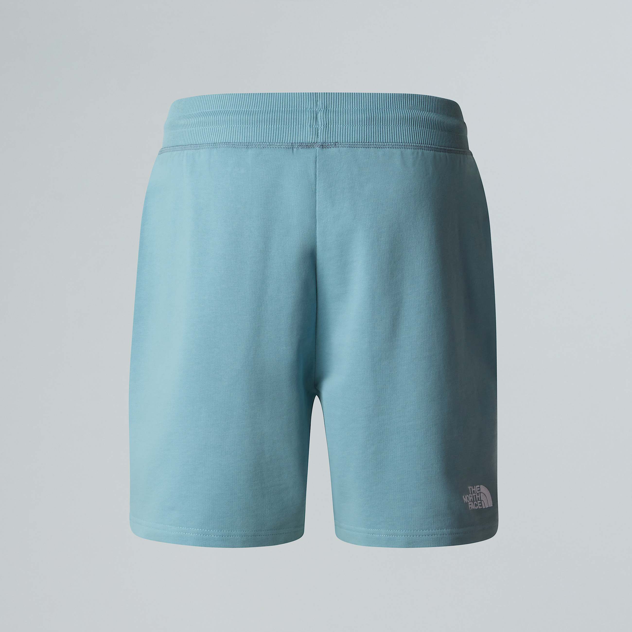 Pantaloncini Essential Lite da uomo TNF ALT1