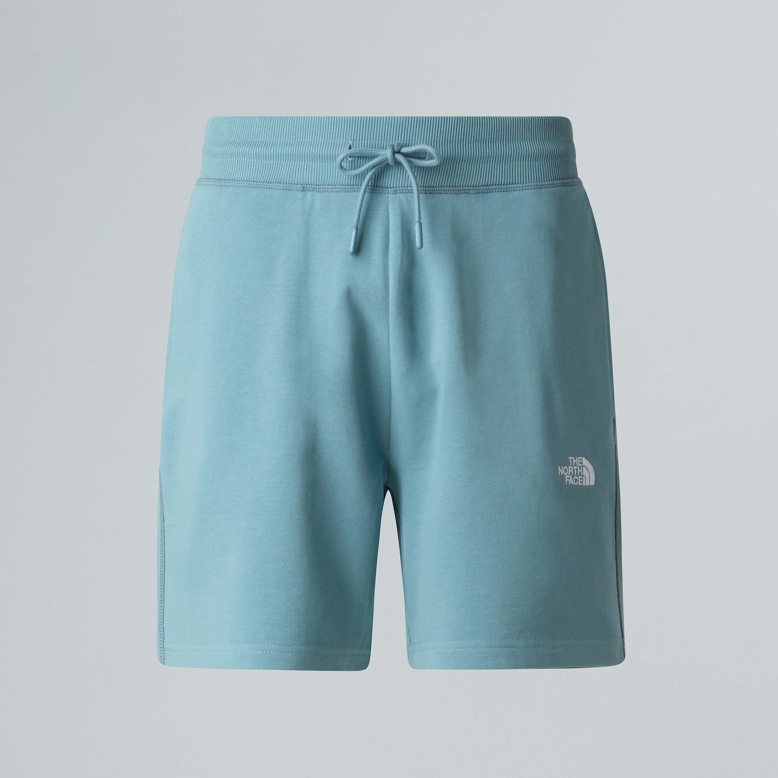 Pantaloncini Essential Lite da uomo TNF HERO