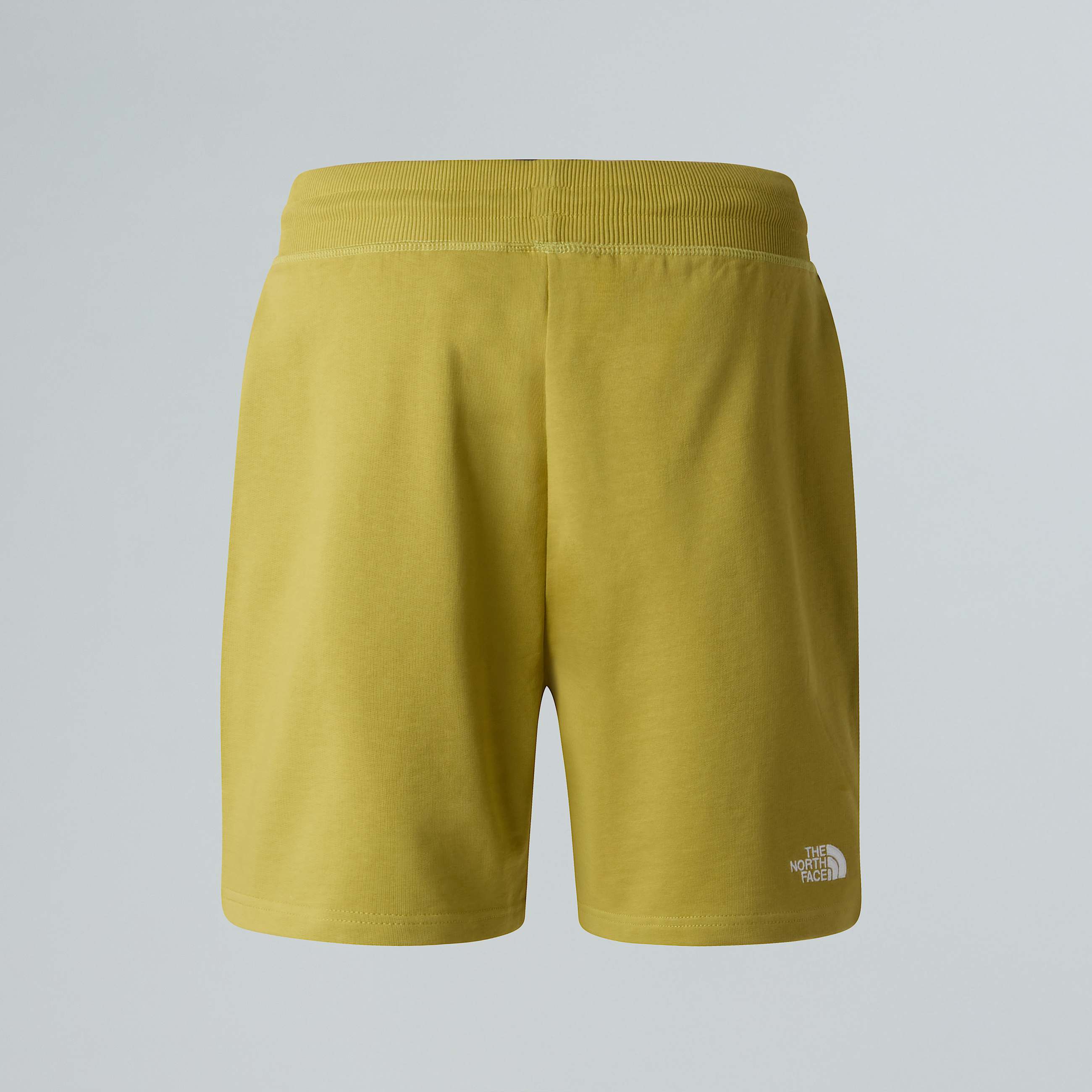 Mens Essential Lite Shorts TNF ALT1