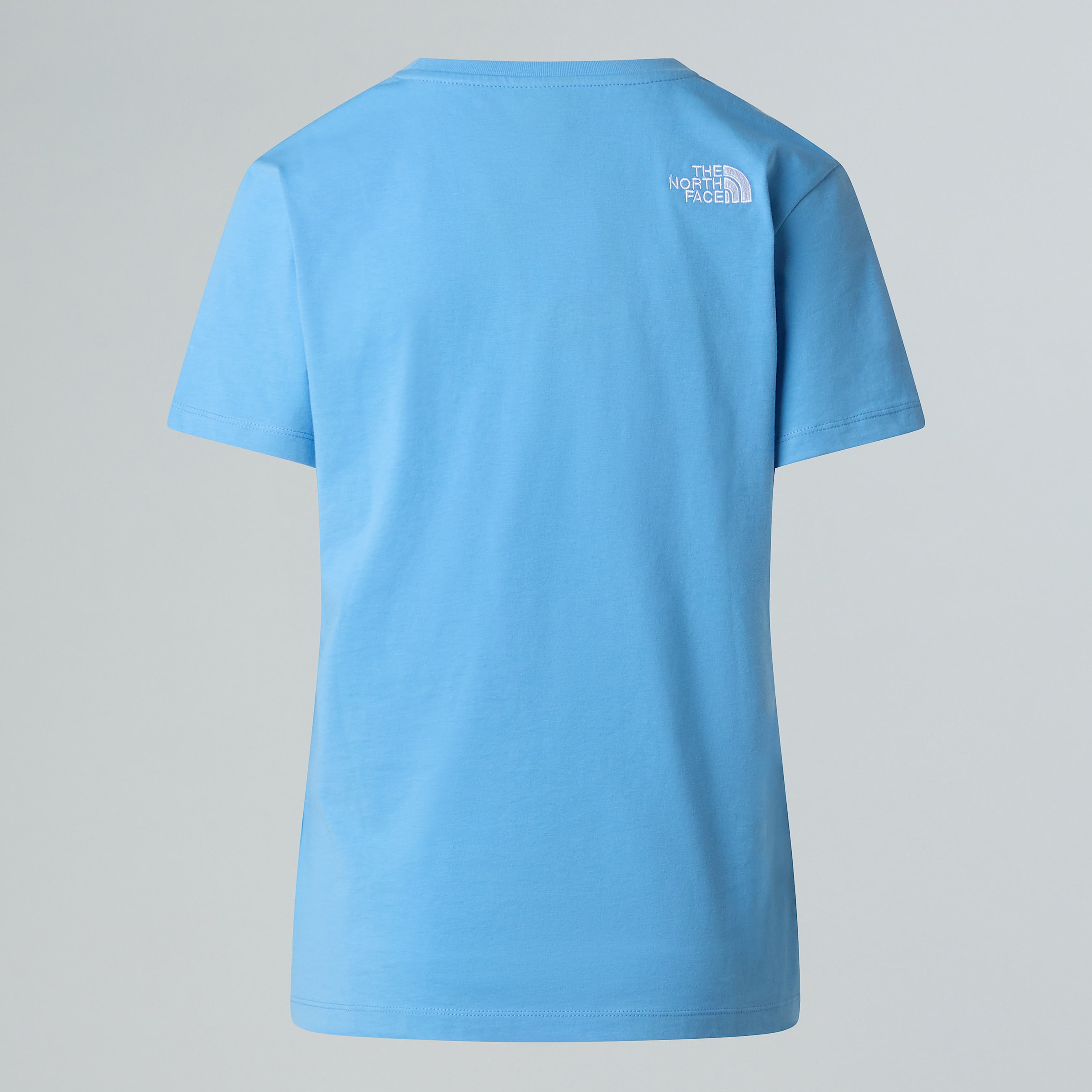 Tshirt Essential Relaxed da donna TNF ALT1