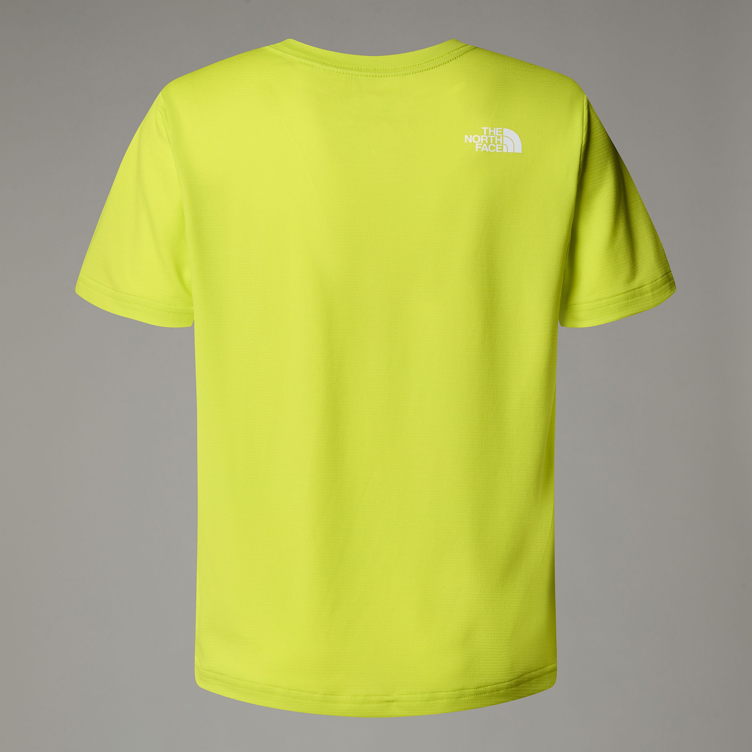 Tshirt 247 da ragazzi TNF ALT1