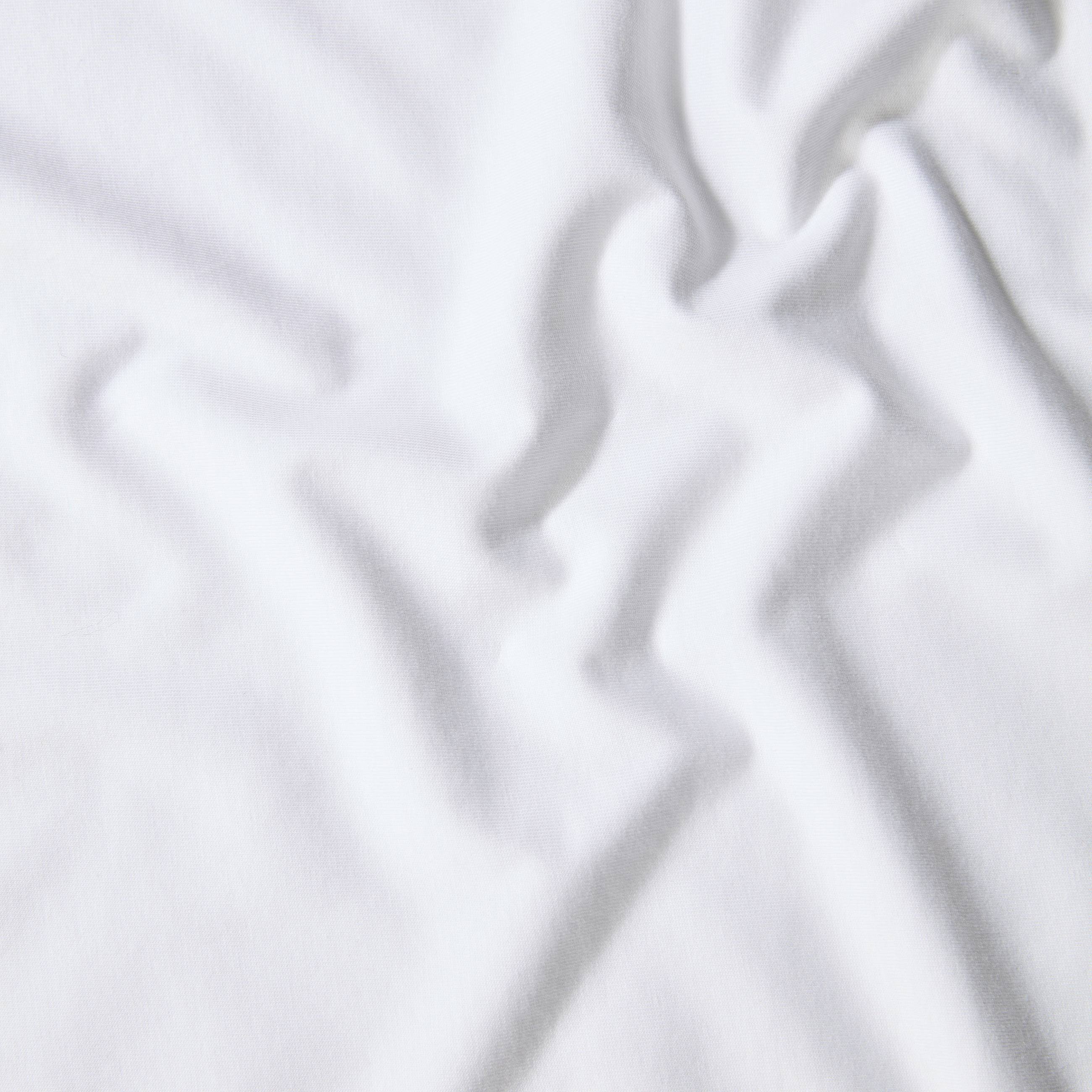 Teens Simple Dome TShirt TNF ALT18