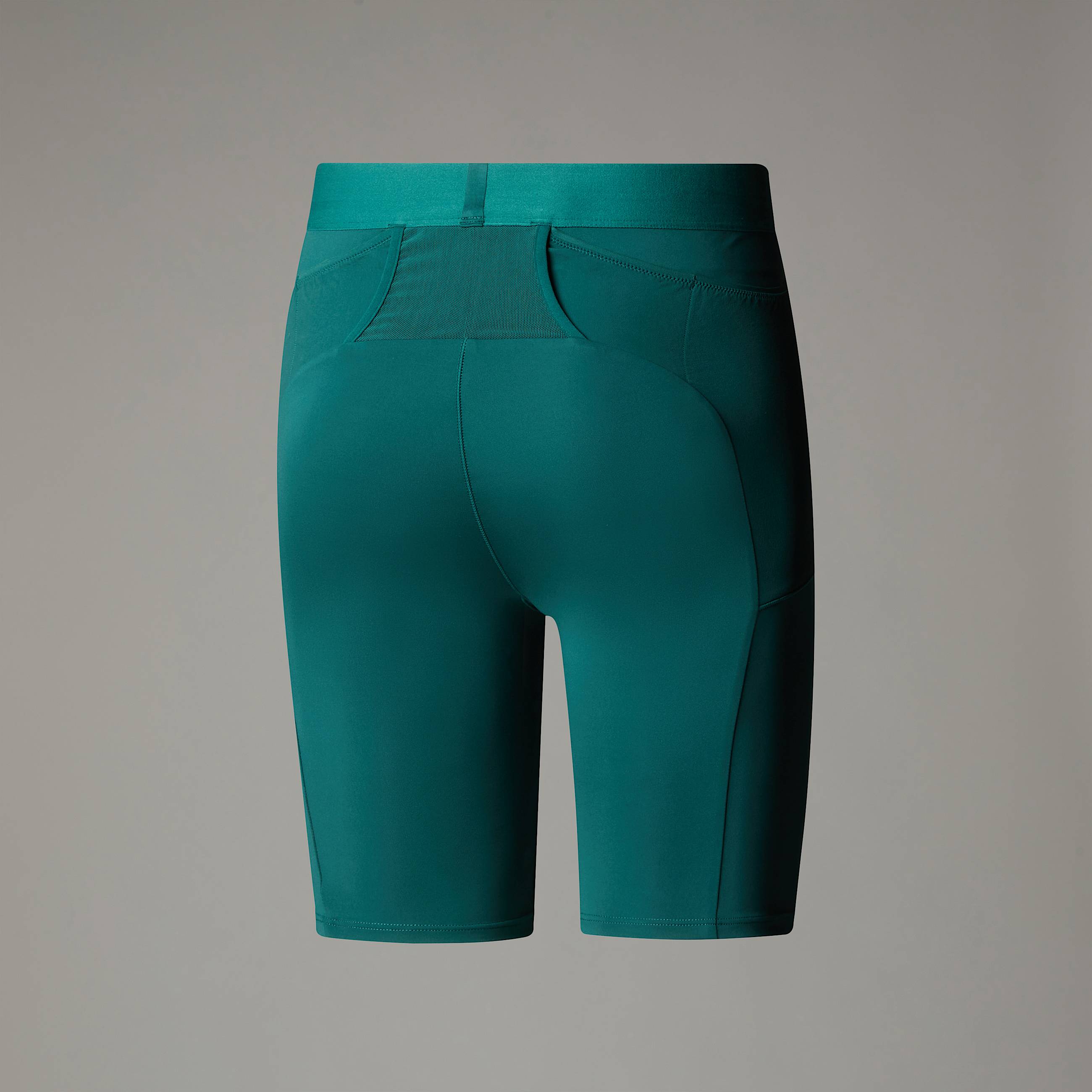 Refina 8 Shorts fr Damen TNF ALT1