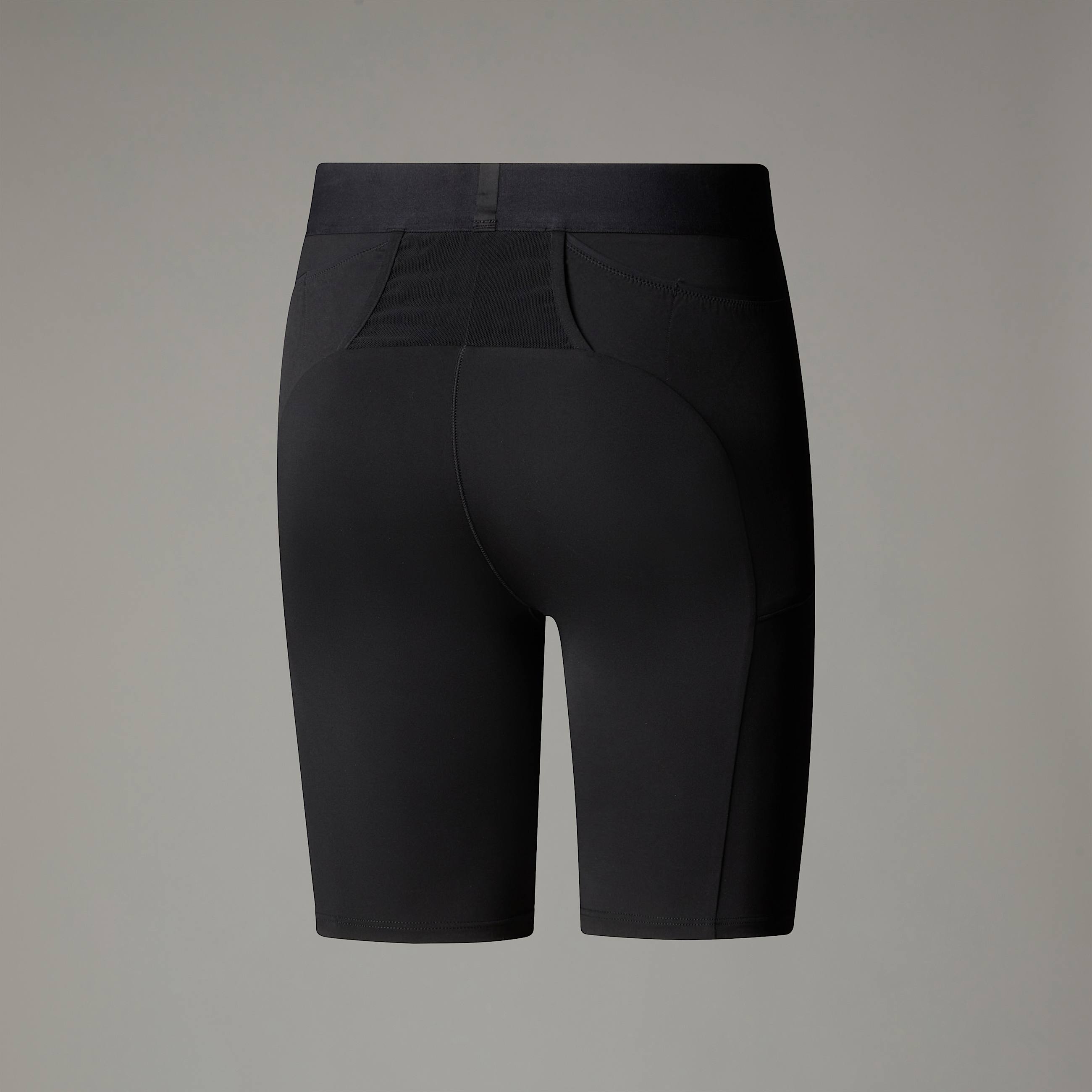 Refina 8 Shorts W TNF ALT1