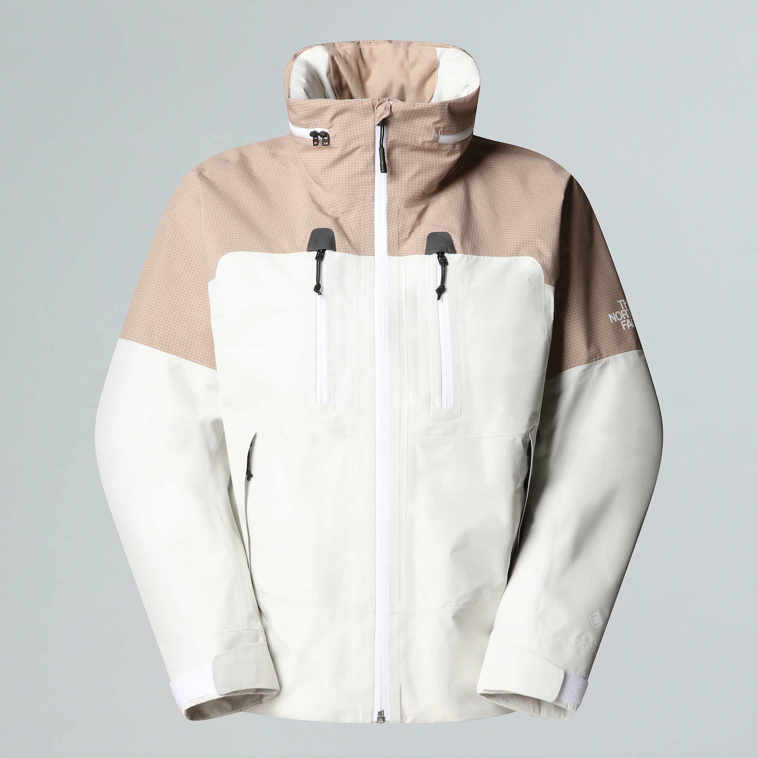 Giacca Hike Devils Thumb GORETEX da donna TNF ALT20