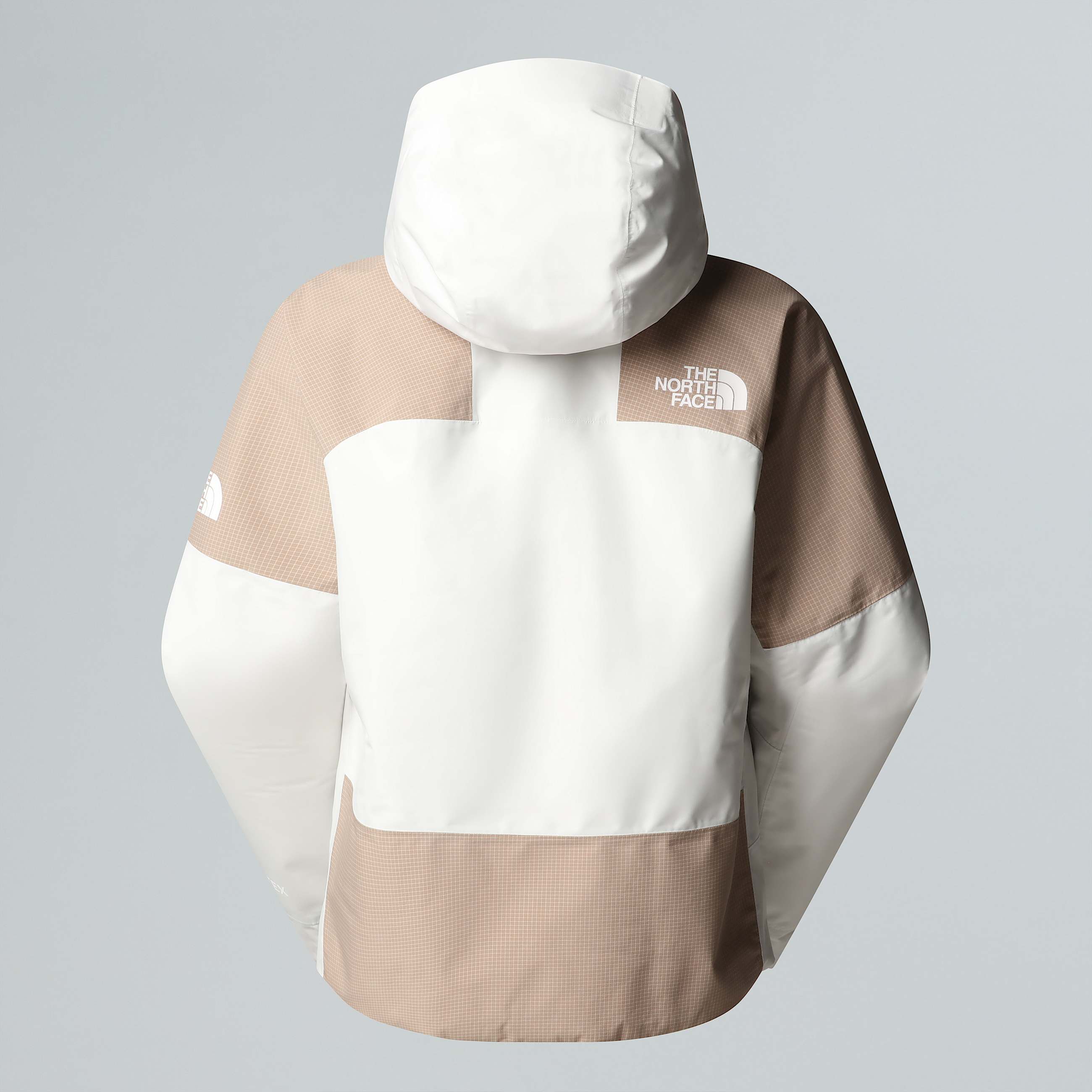 Giacca Hike Devils Thumb GORETEX da donna TNF ALT21