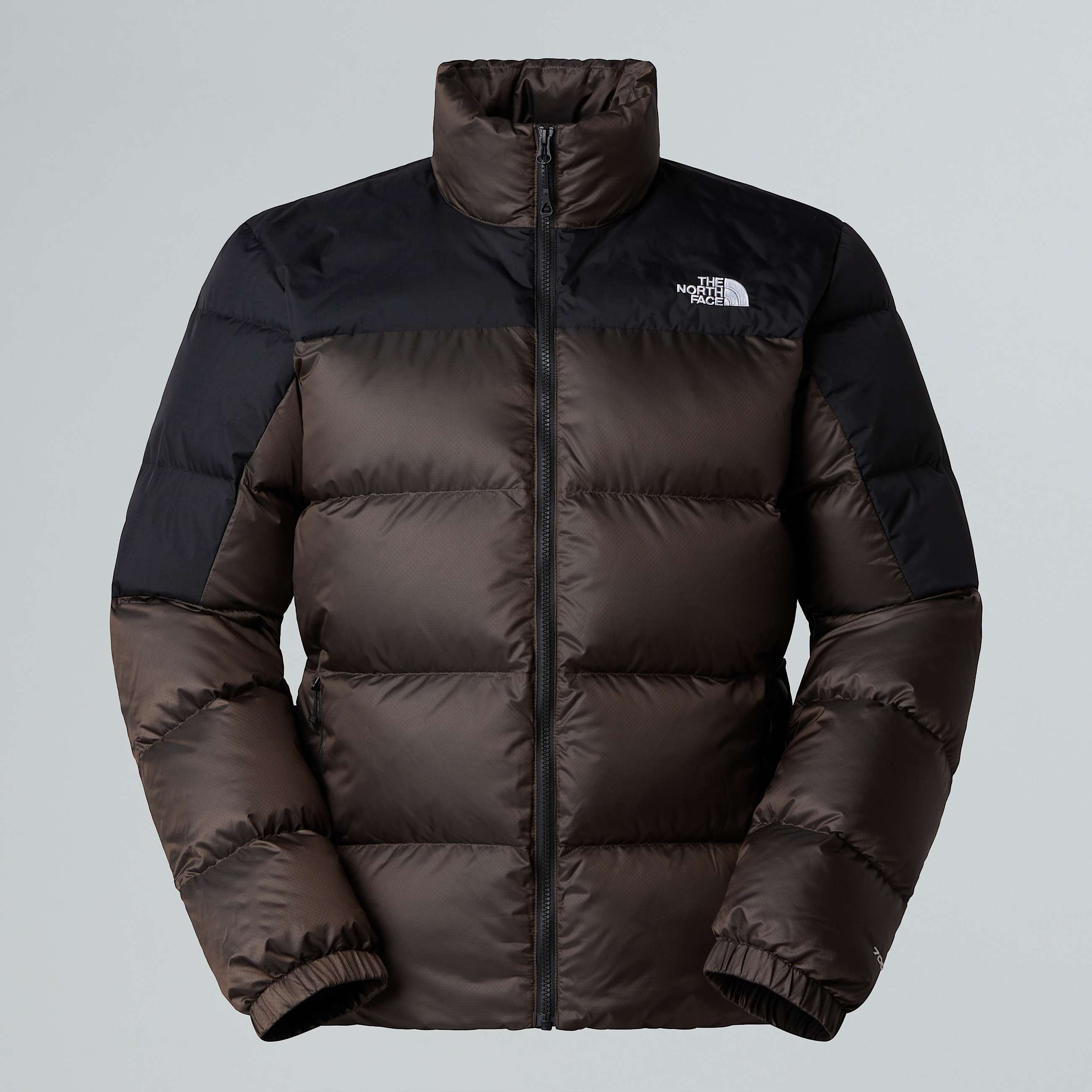 Diablo Down 20 Jacket M TNF ALT20