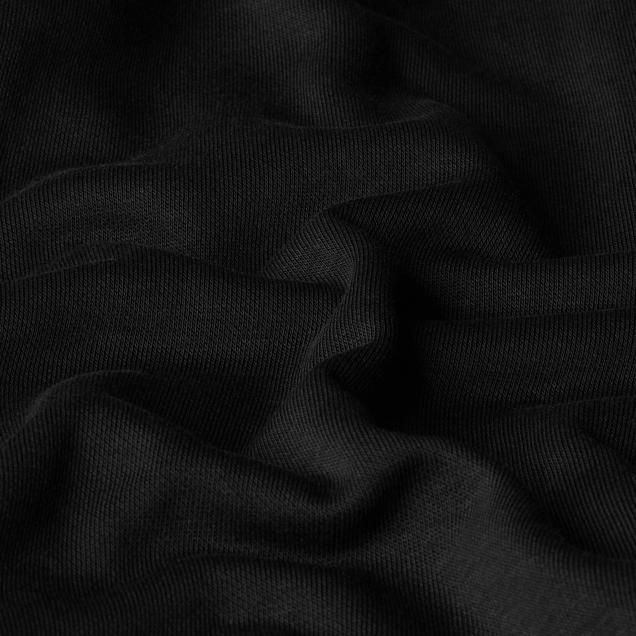 Pantaloncini NSE Box Regular da uomo TNF ALT18