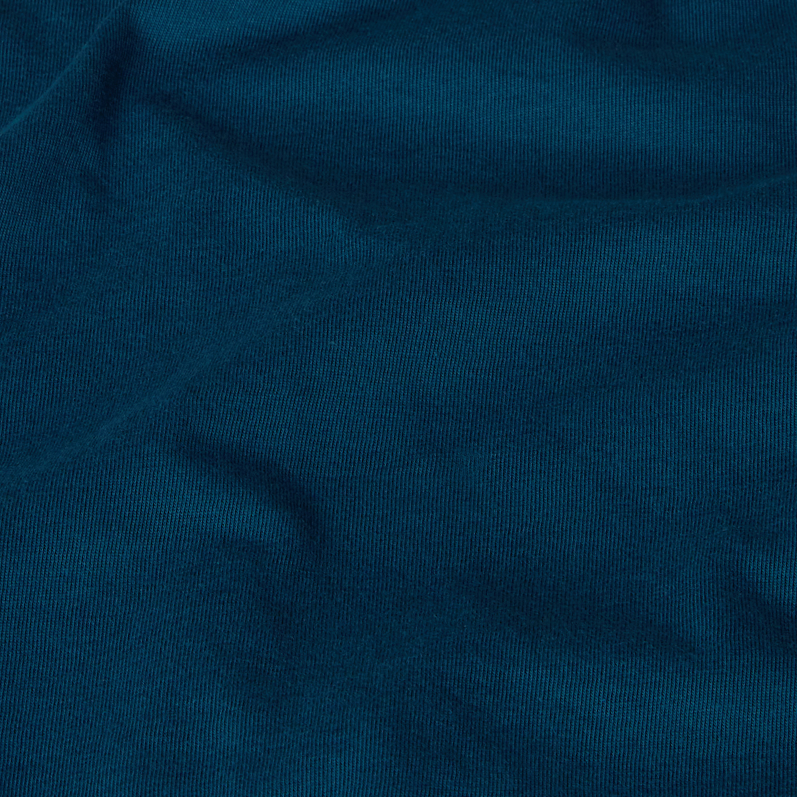 Tshirt Varsity con grafica da uomo TNF ALT18