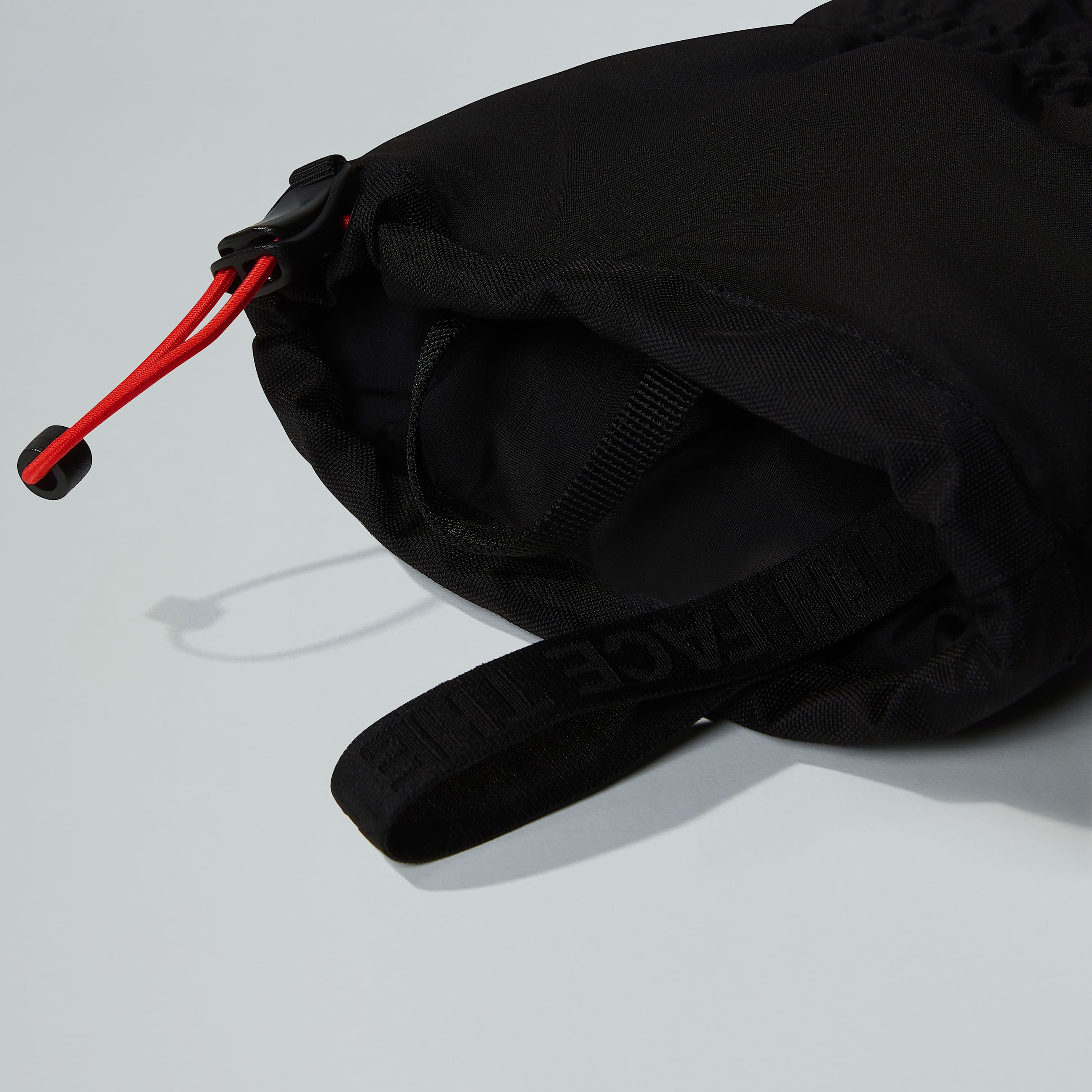 Montana Ski Gloves W TNF ALT4