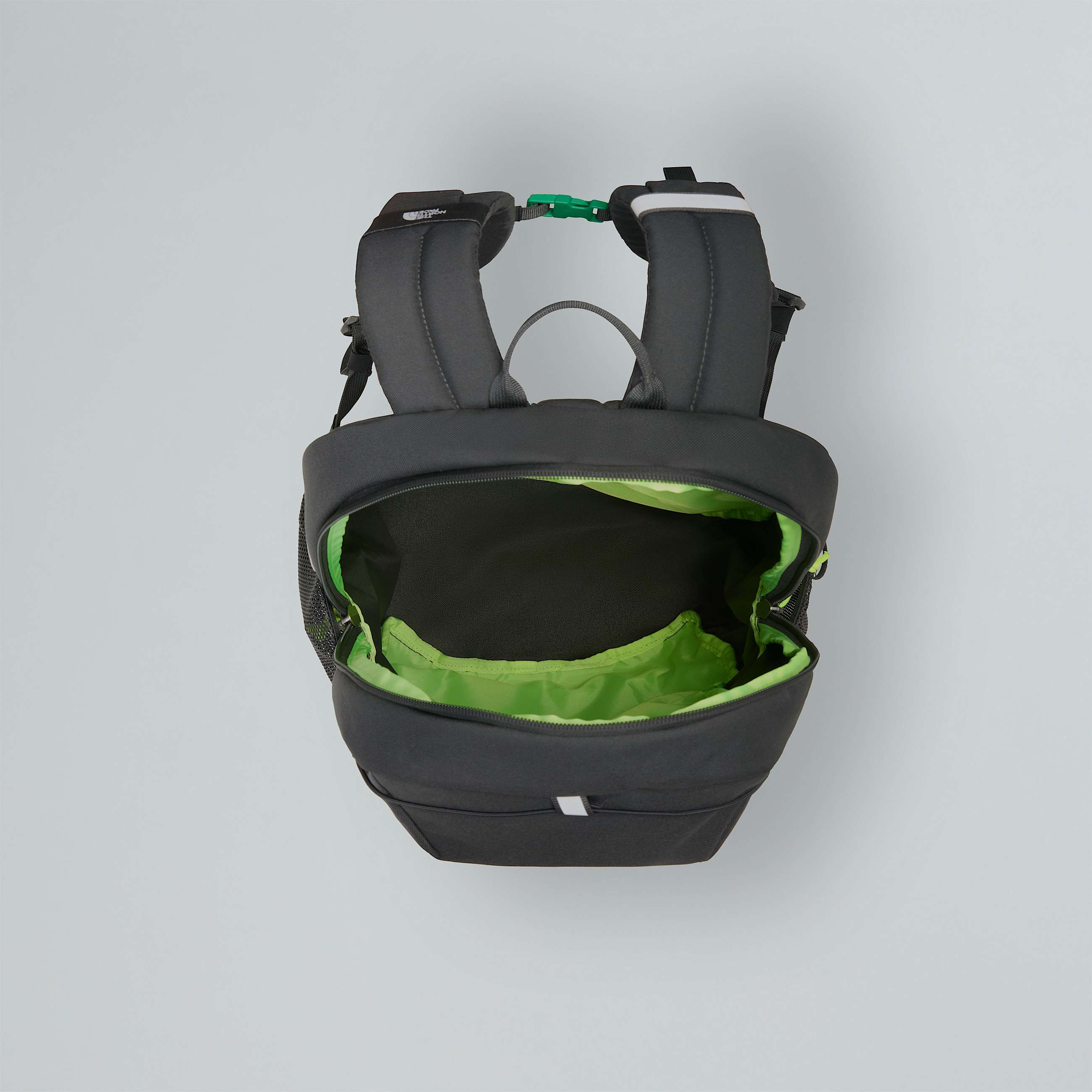 Zaino Jester da ragazzi TNF ALT4