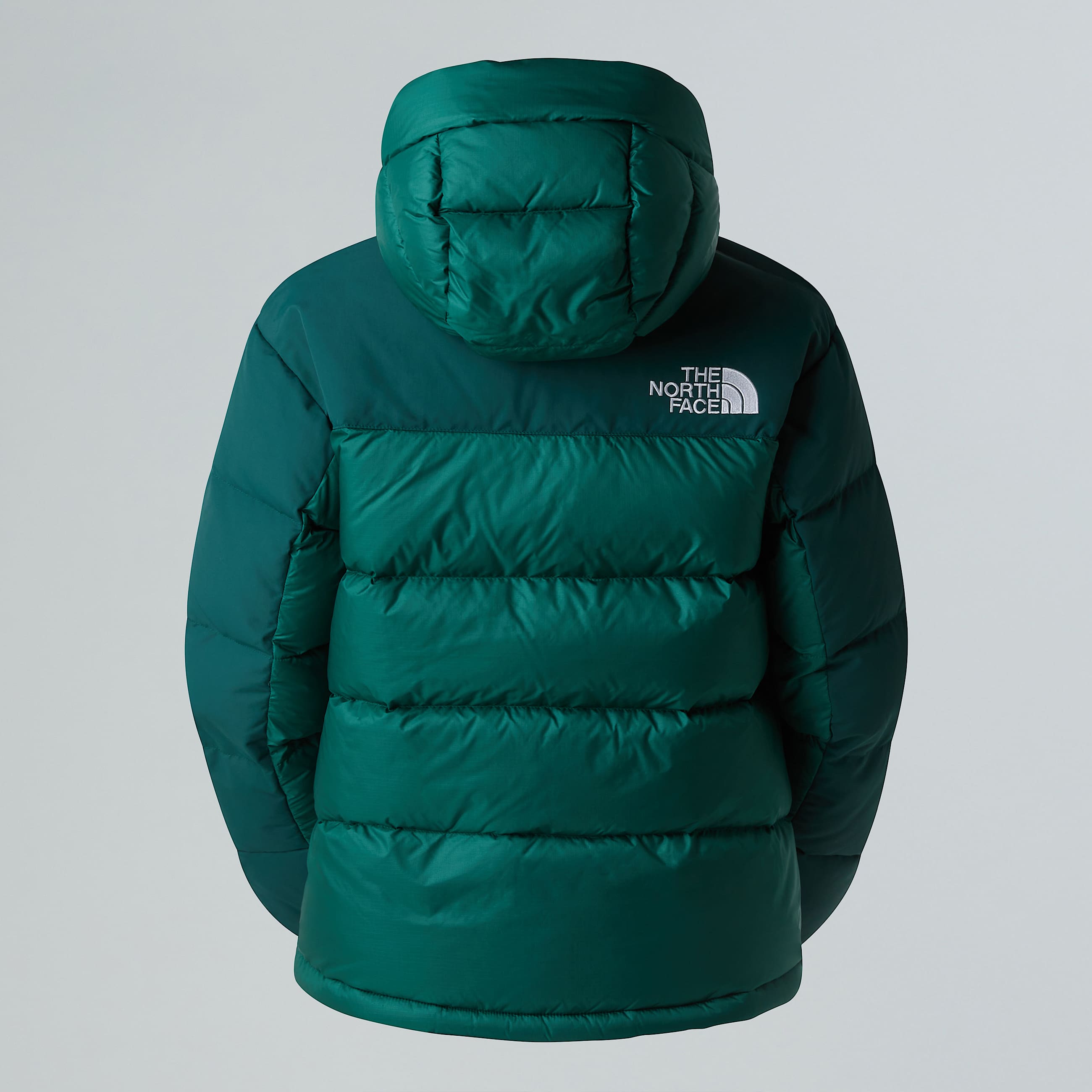 Parka in piumino Himalayan da donna TNF ALT21
