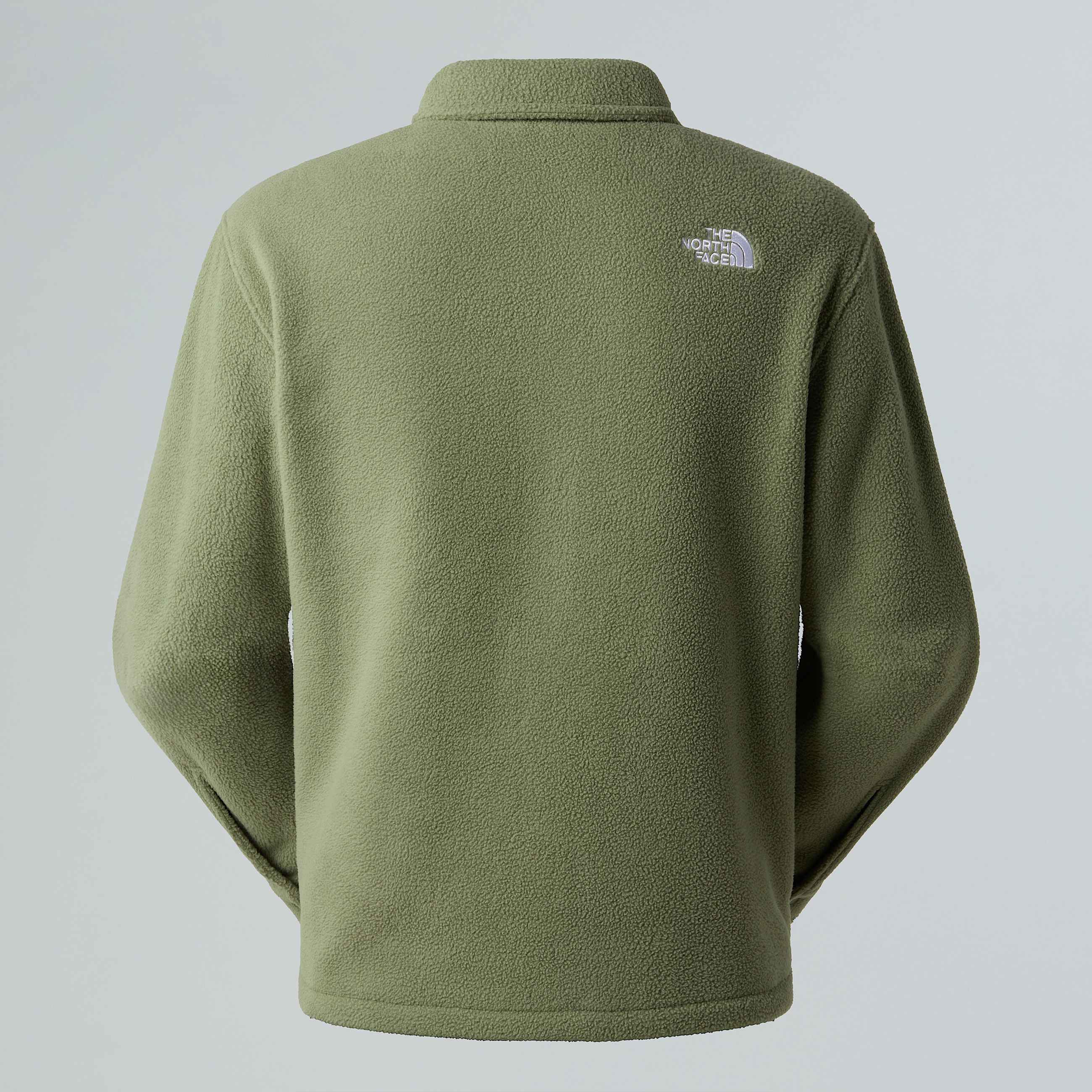 Giacca Dirus Overshirt unisex TNF ALT21