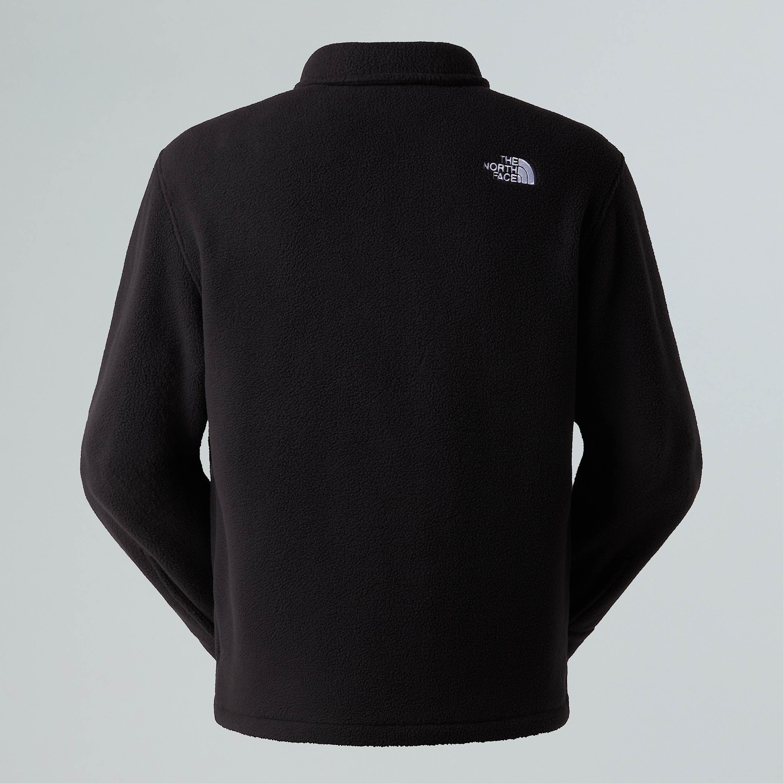 Uniseks Dirusovershirtjas TNF TNF Black ALT21