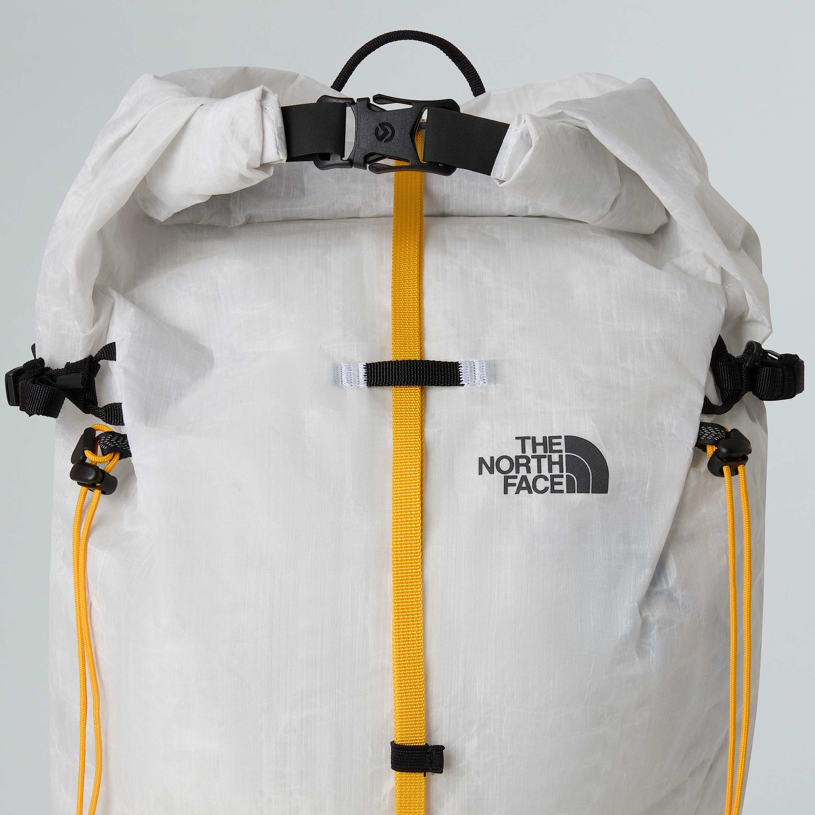 Zaino Summit Advanced Mountain Kit da 25 litri TNF ALT3