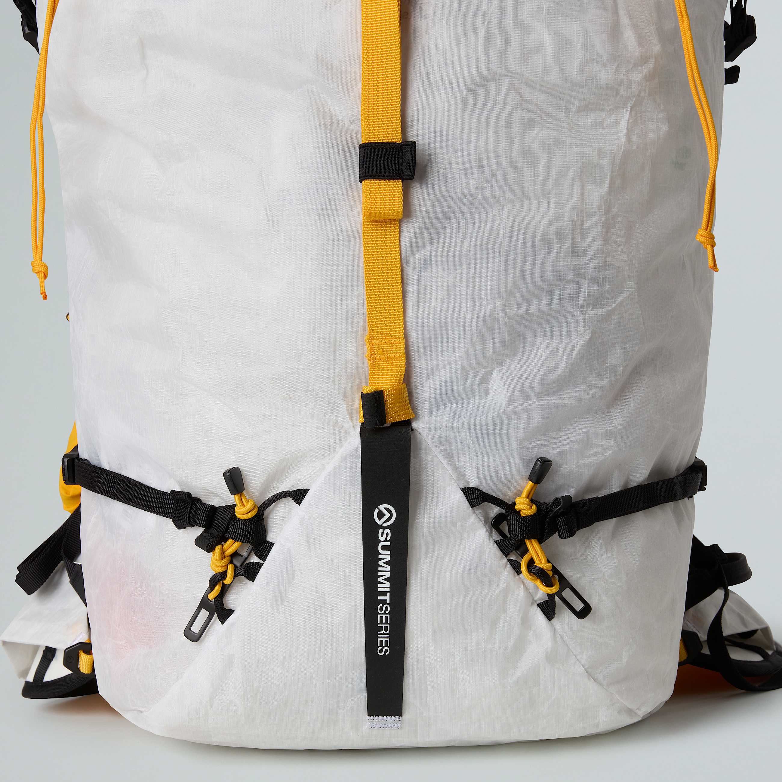 Zaino Summit Advanced Mountain Kit da 40 litri TNF ALT5