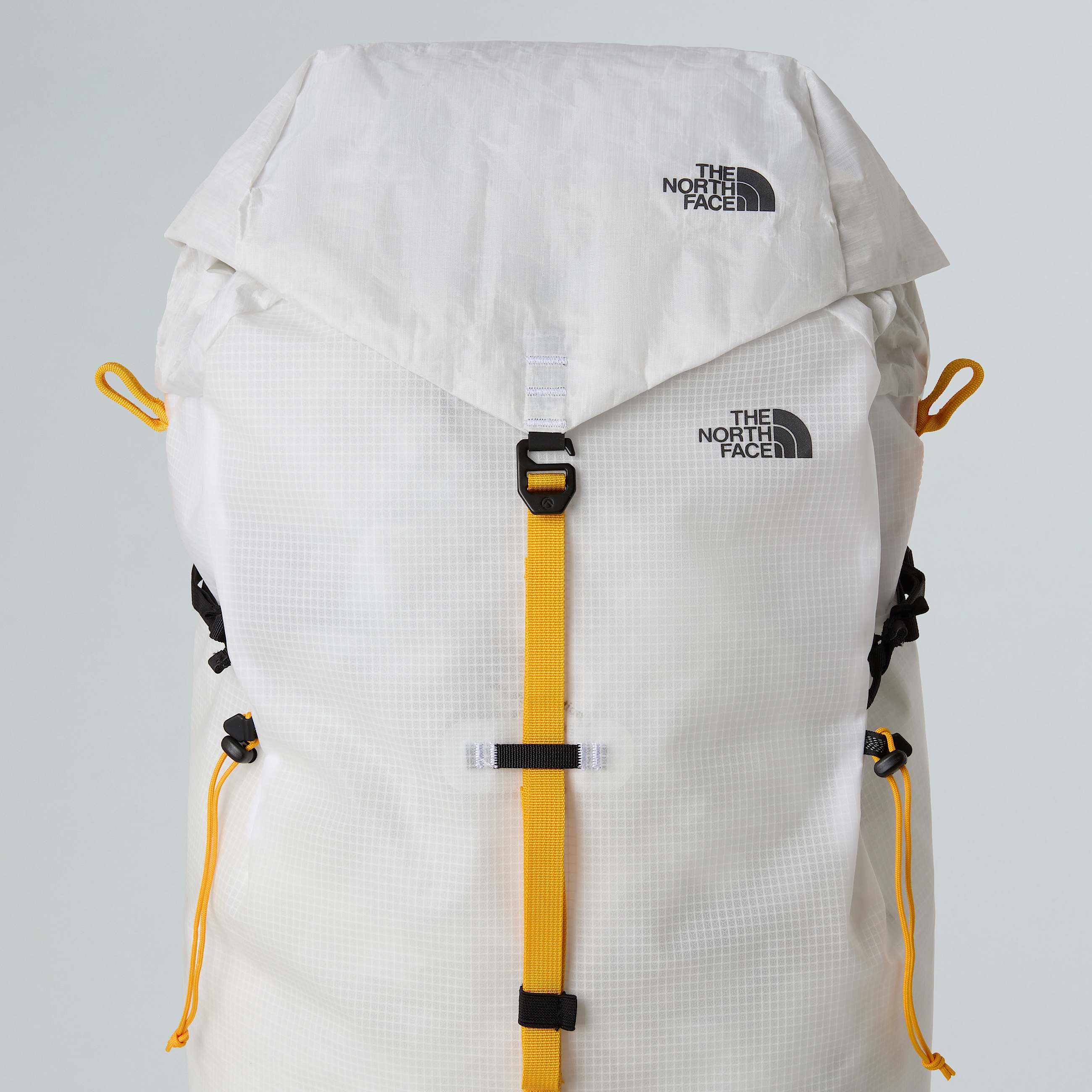 Zaino Summit Advanced Mountain Kit da 55 litri TNF ALT4