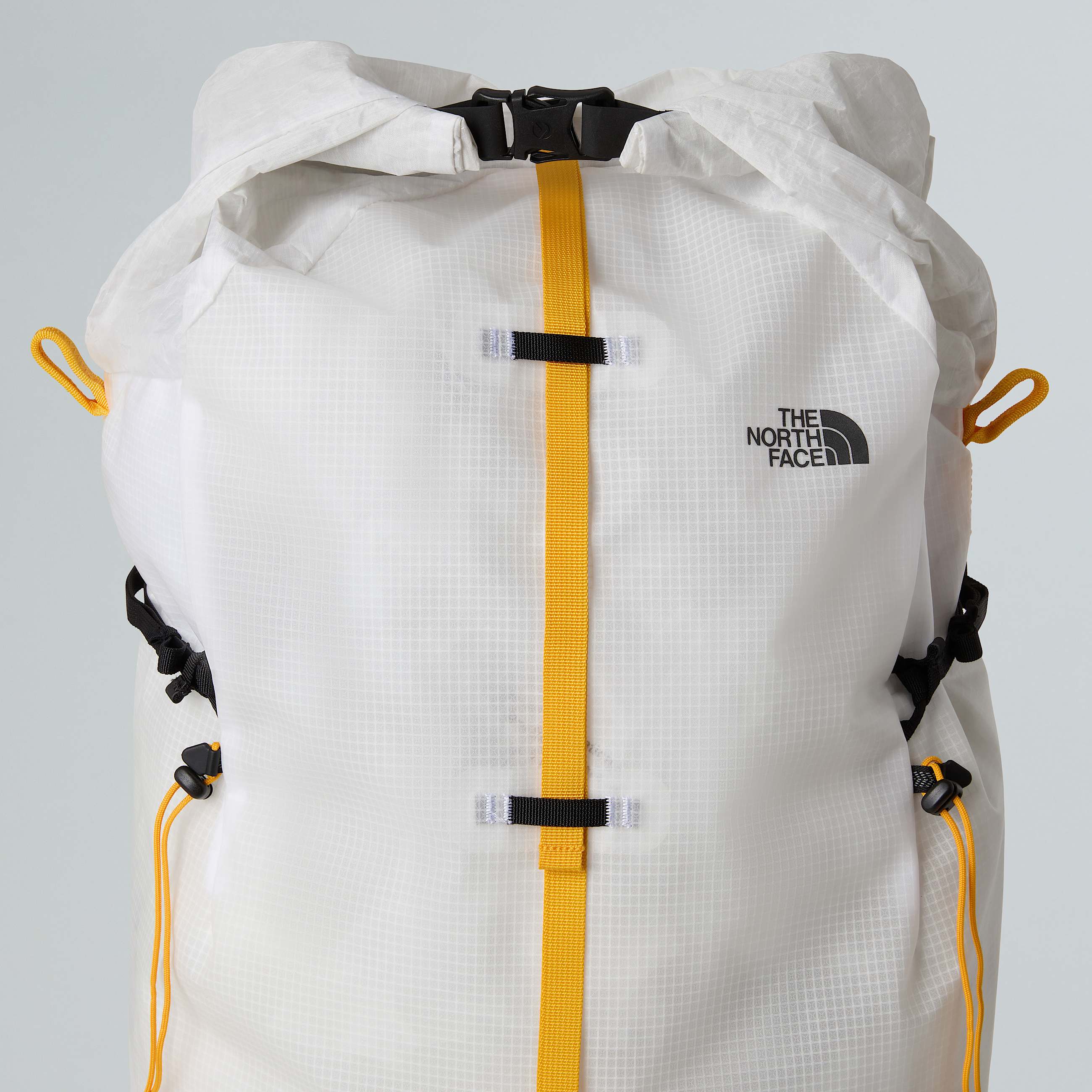 Summit Advanced Mountain Kit Backpack  55 liter TNF ALT5