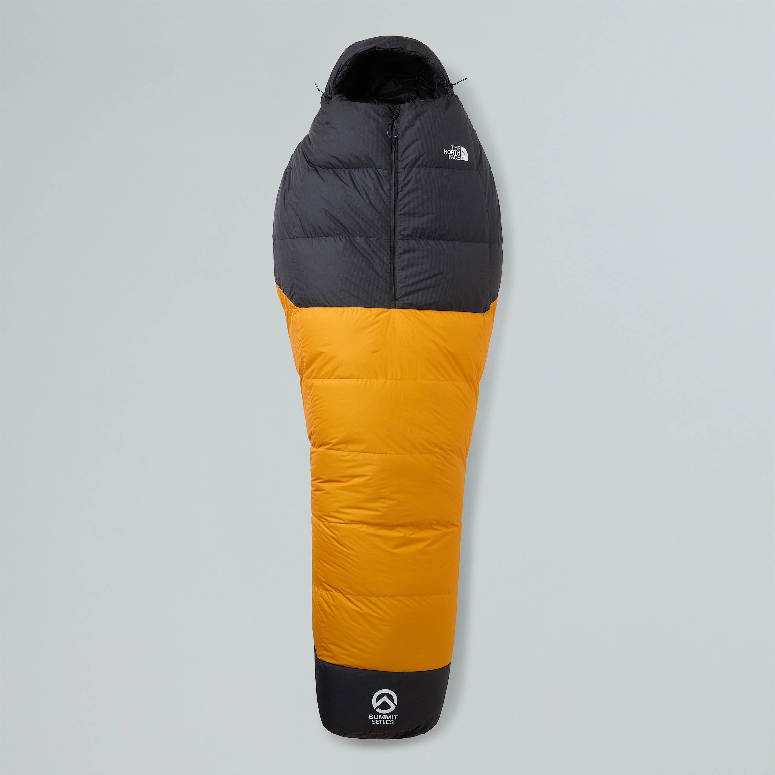 Sacco a pelo Summit AMK Superlight TNF HERO