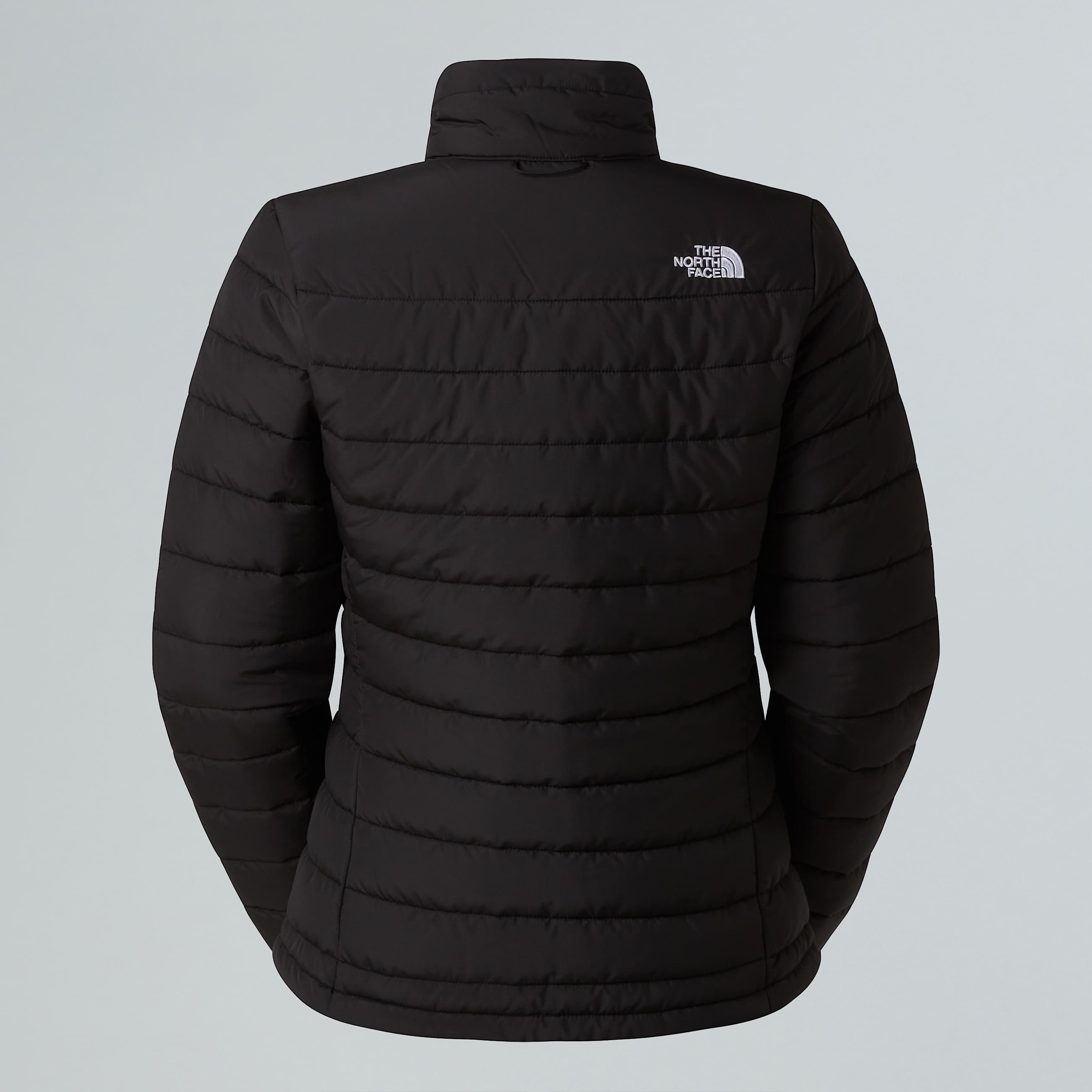 Modis Insulated Jacket W TNF ALT1