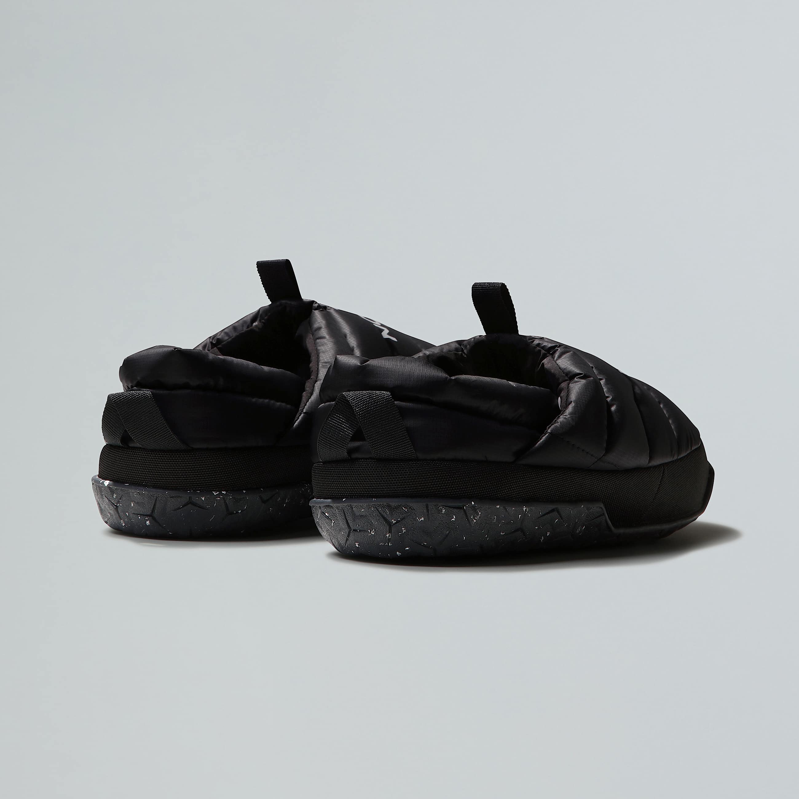 Pantofole invernali Nuptse da donna TNF ALT6