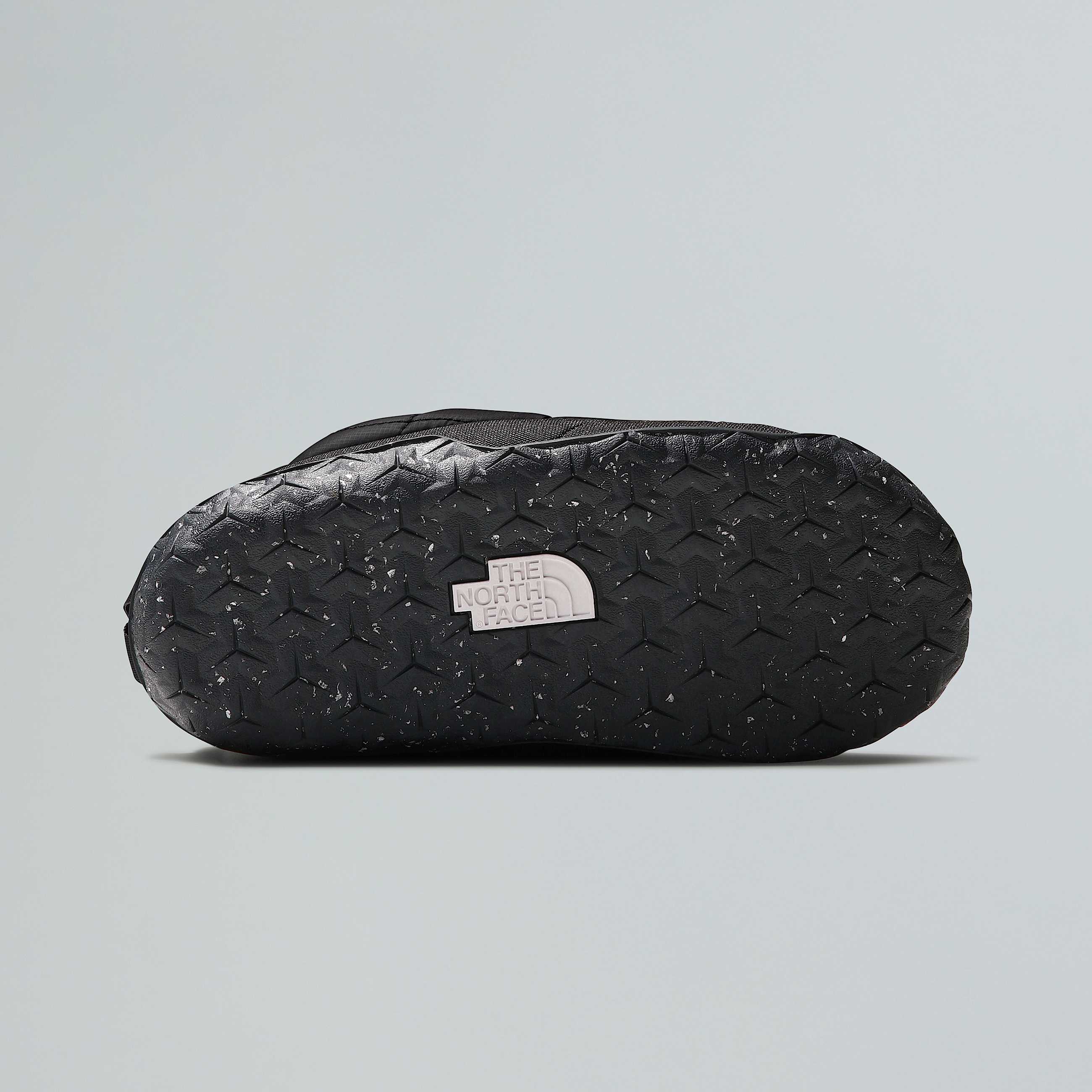 Pantofole invernali Nuptse da donna TNF ALT7