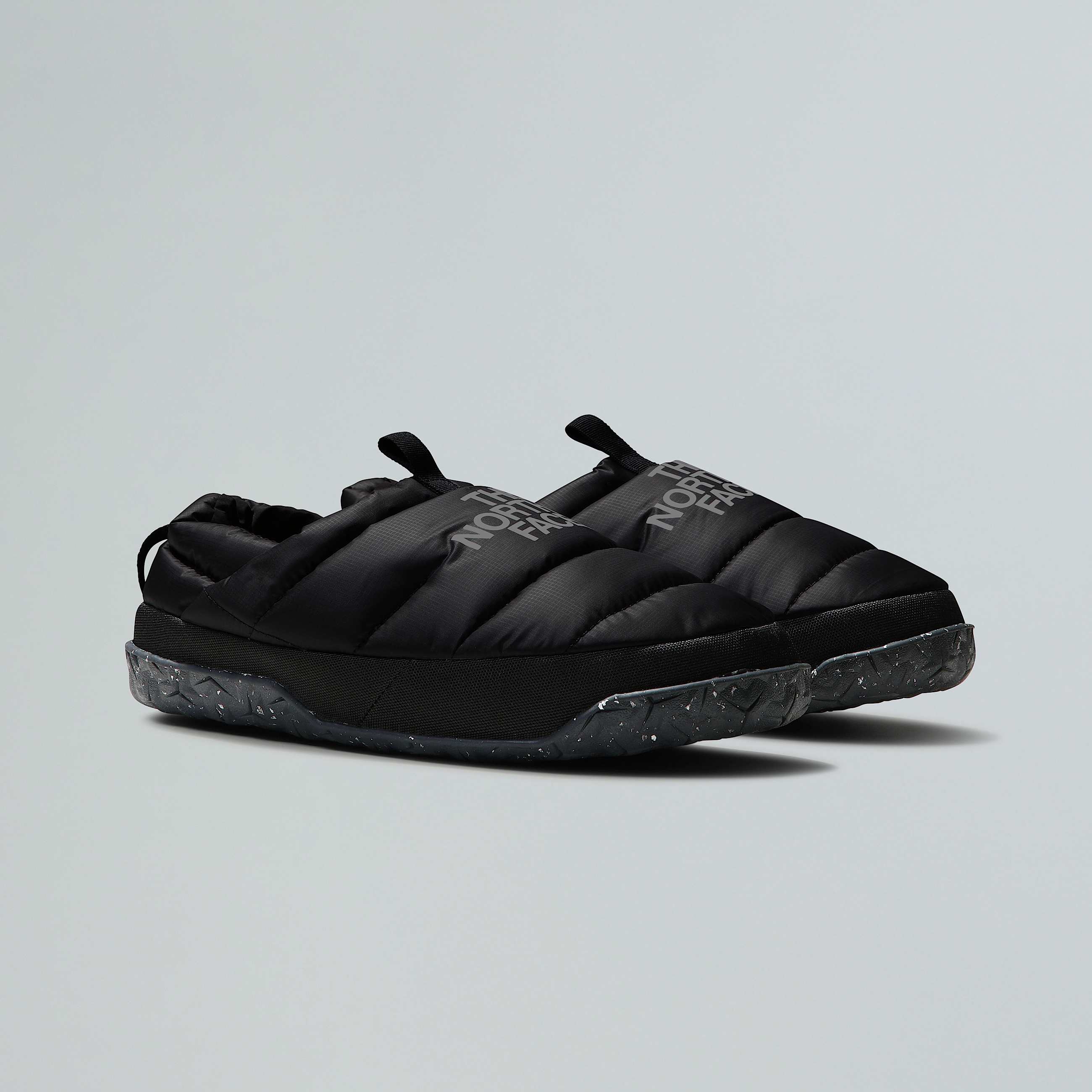 Pantofole invernali Nuptse da donna TNF ALT8