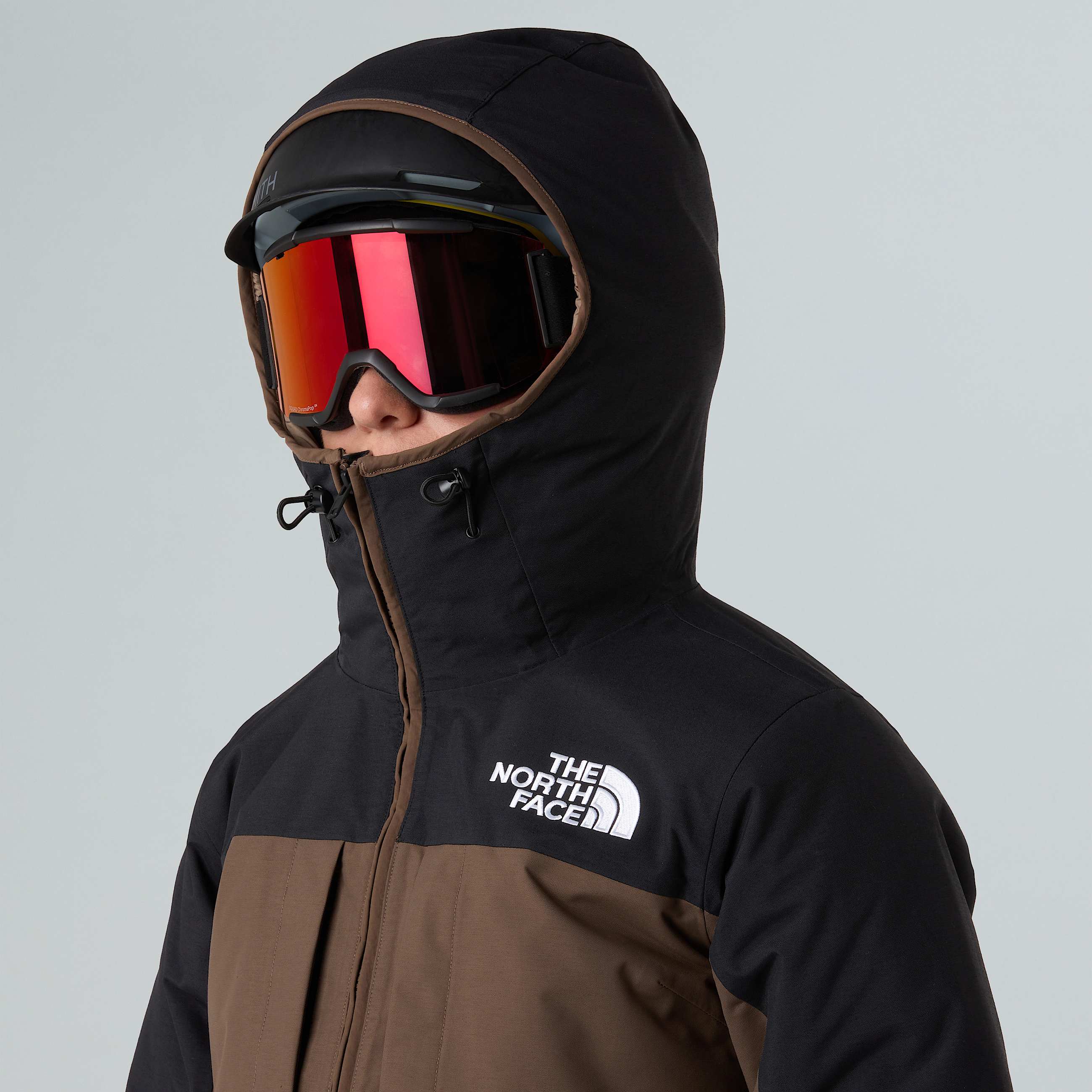Namak Insulated Jacket W TNF ALT5