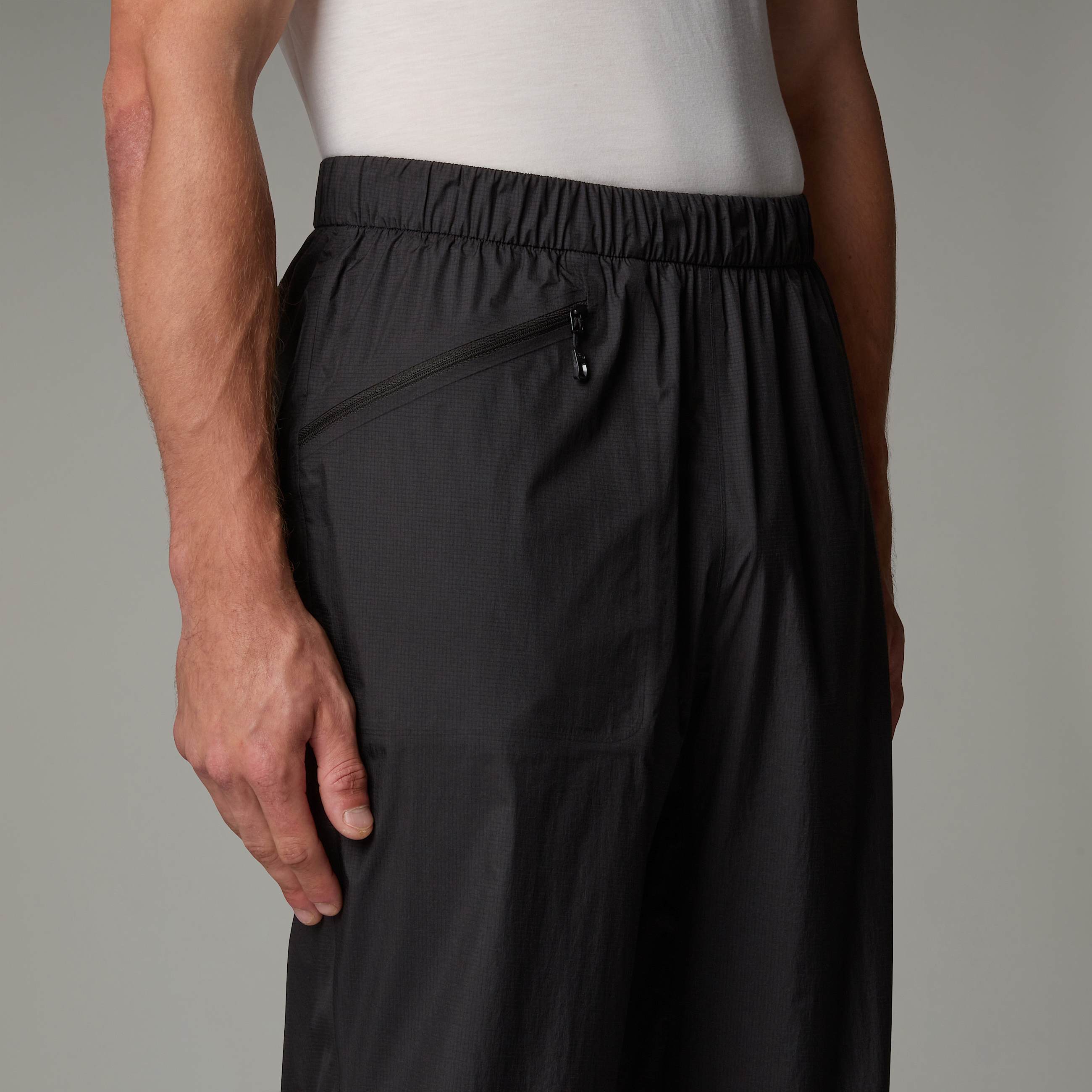 Pantaloni guscio Sheltered Creek 25L da uomo TNF ALT8