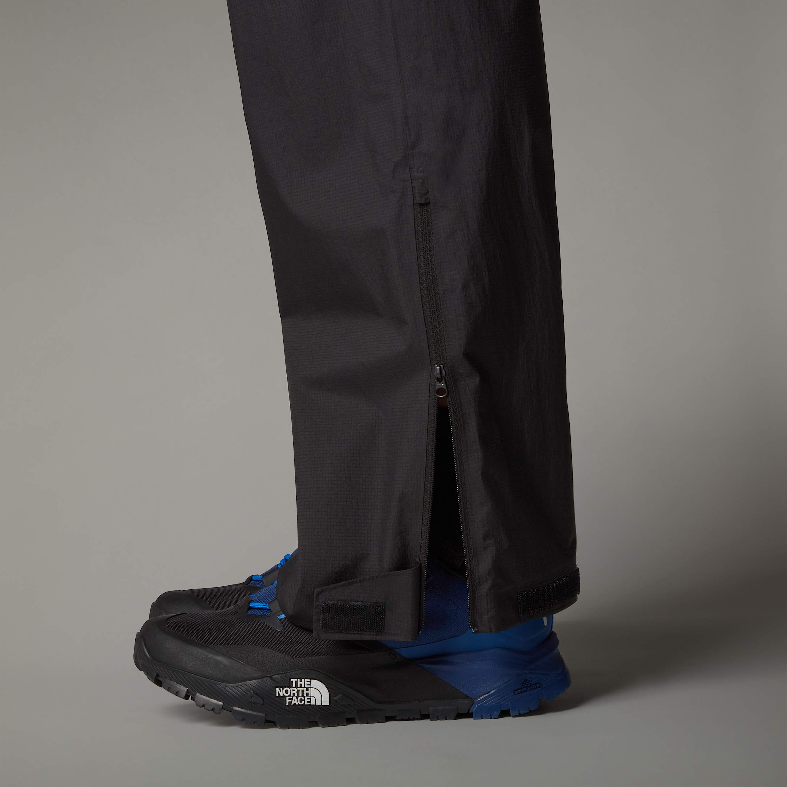 Pantaloni guscio Sheltered Creek 25L da uomo TNF ALT9