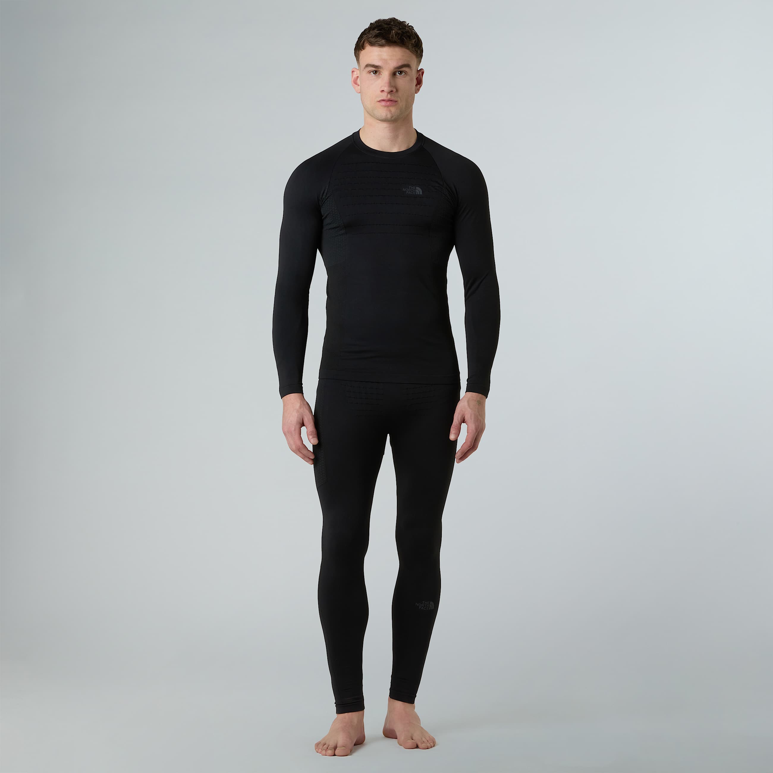 Leggings Sport da uomo TNF ALT1