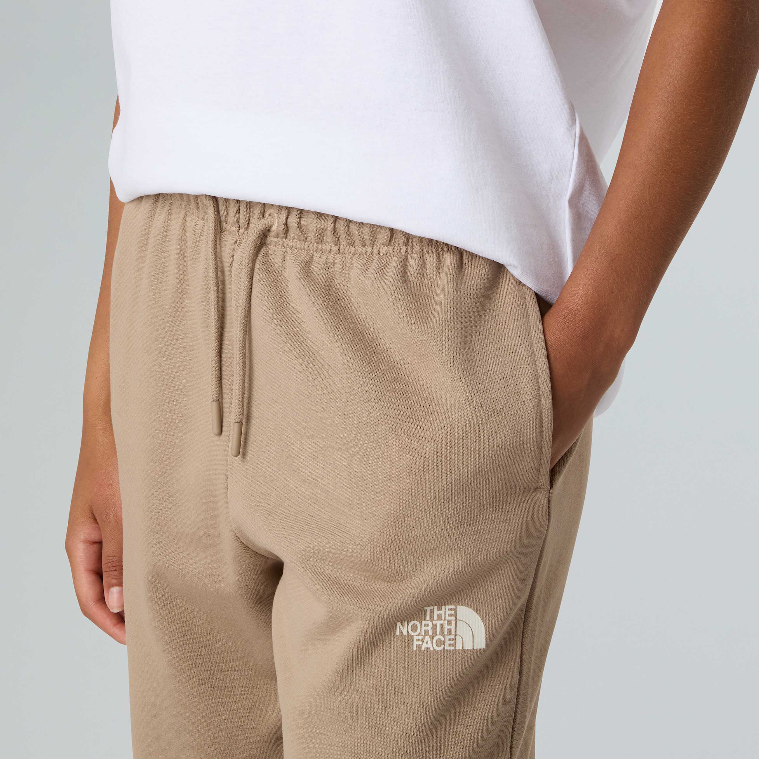 Pantaloni Inspire Exploration da donna TNF ALT4