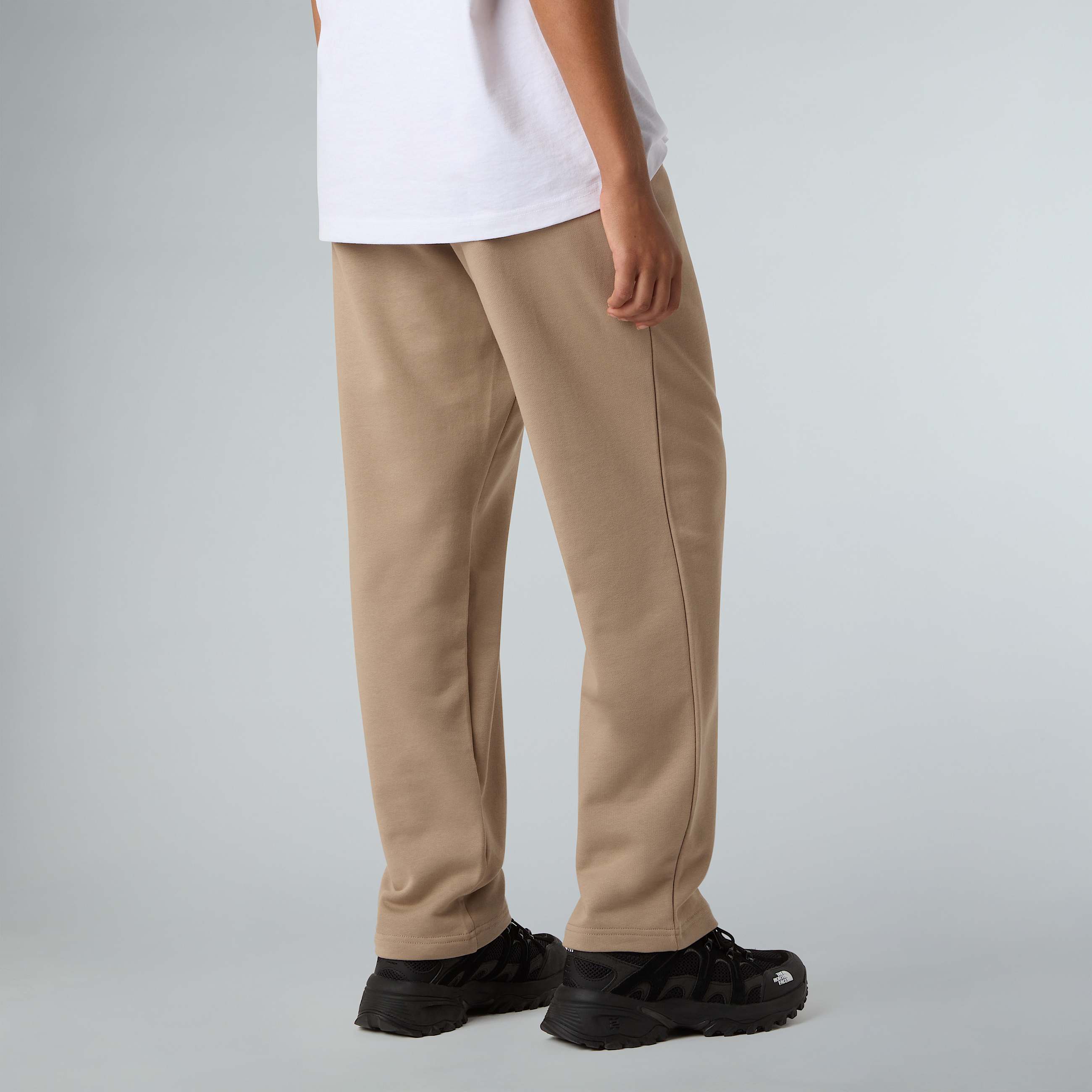 Pantaloni Inspire Exploration da donna TNF ALT3