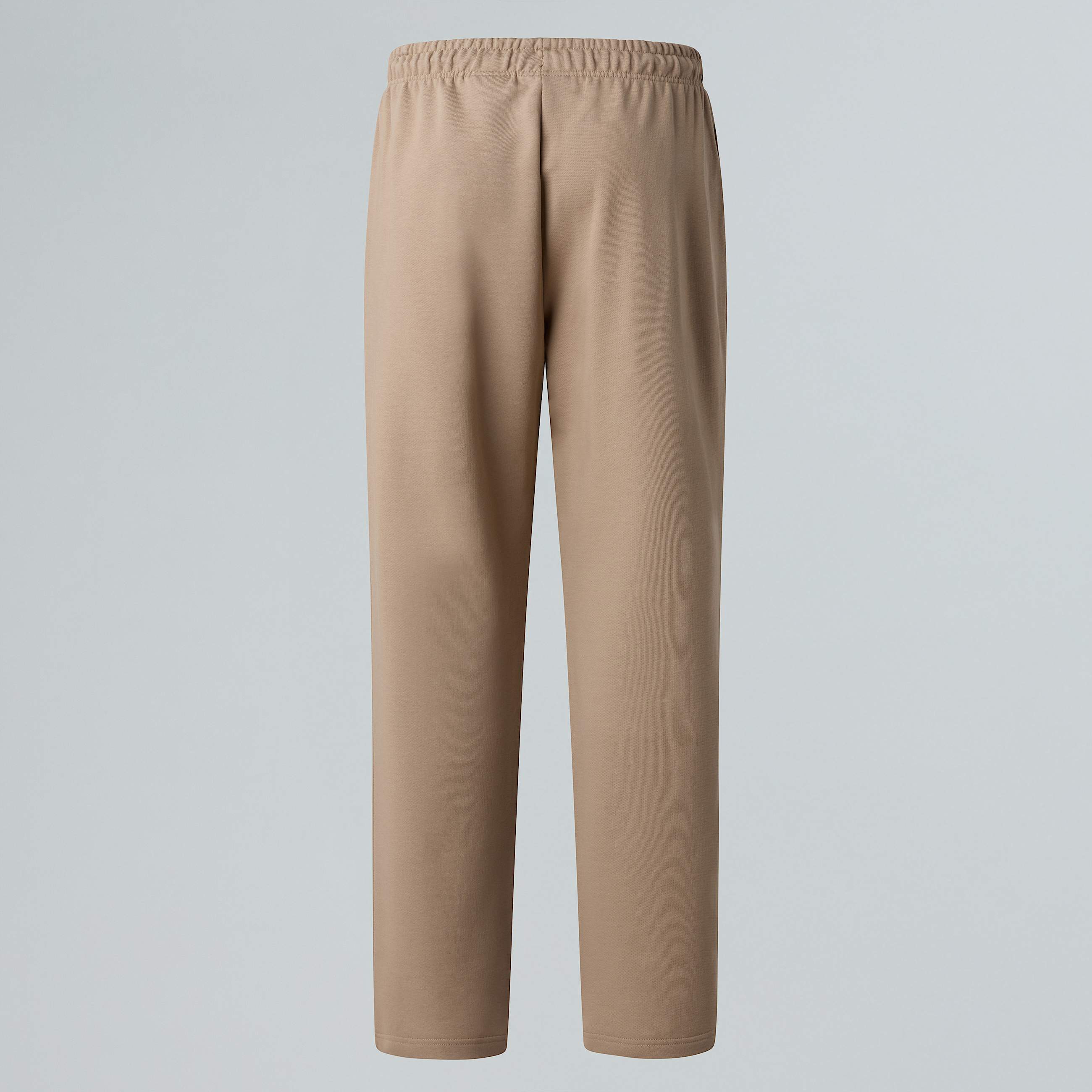 Inspire Exploration Trousers W TNF ALT21