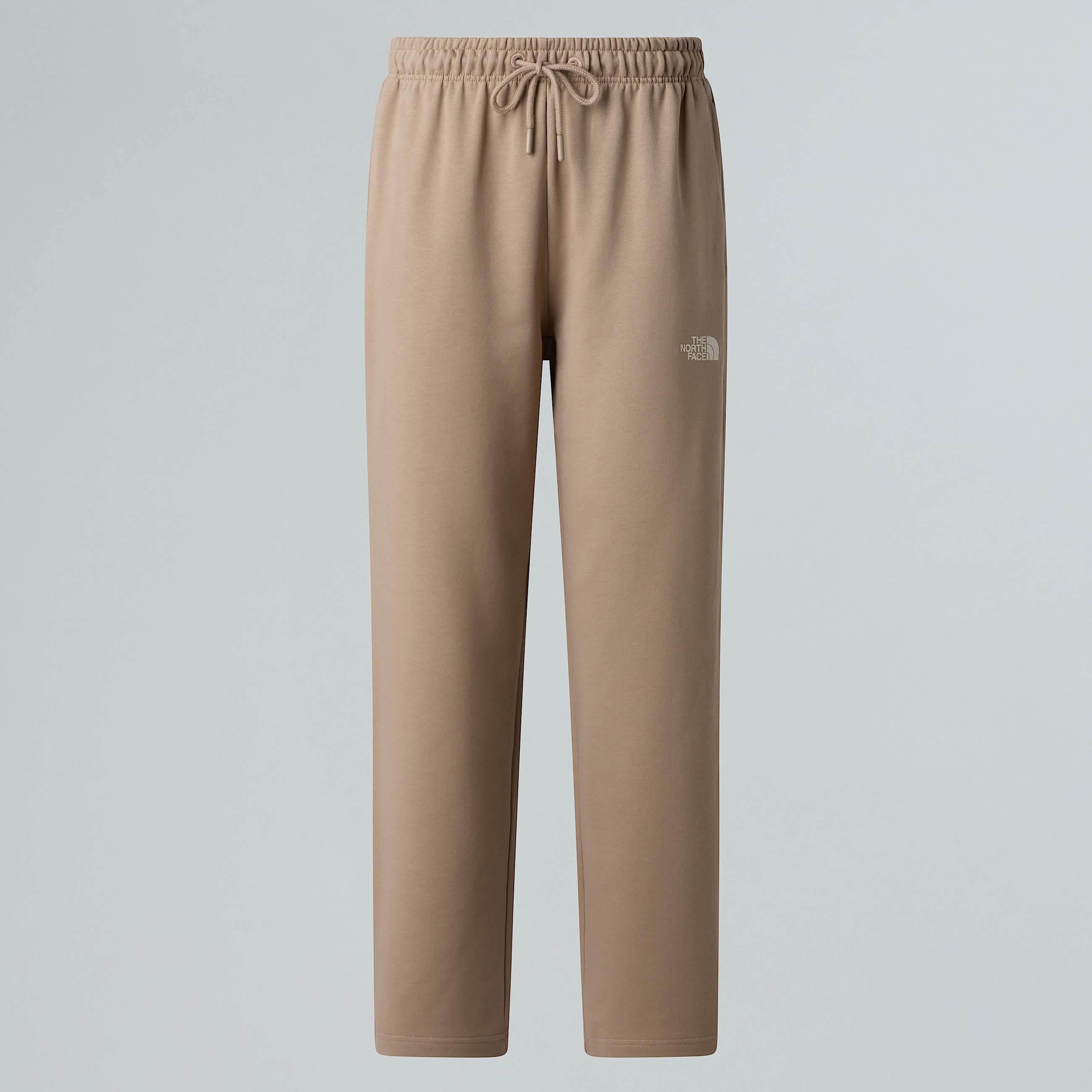 Inspire Exploration Trousers W TNF ALT20