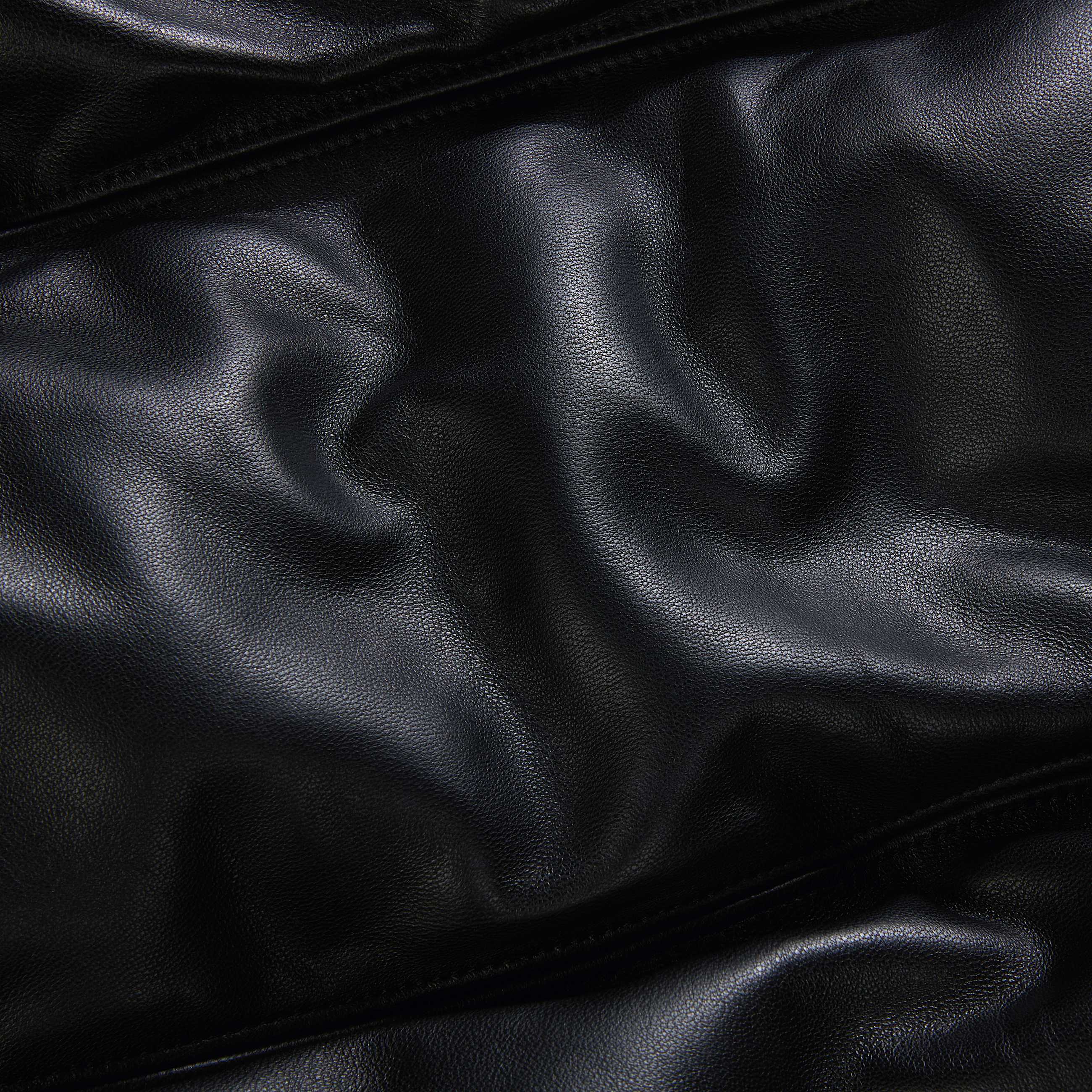 Leather Pack Summitjas TNF ALT18