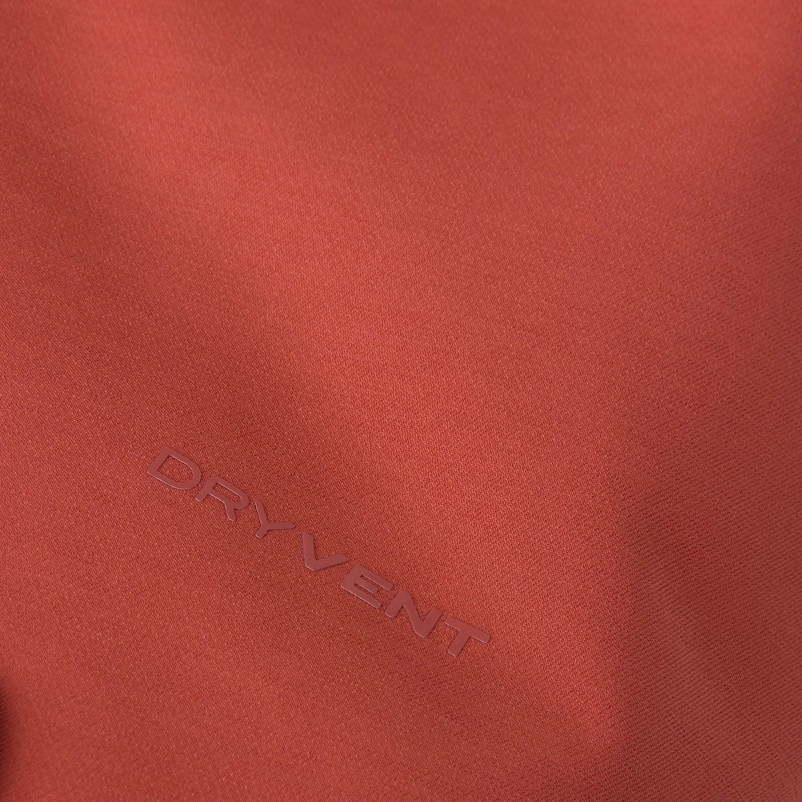 Lenado Jacket W TNF ALT18