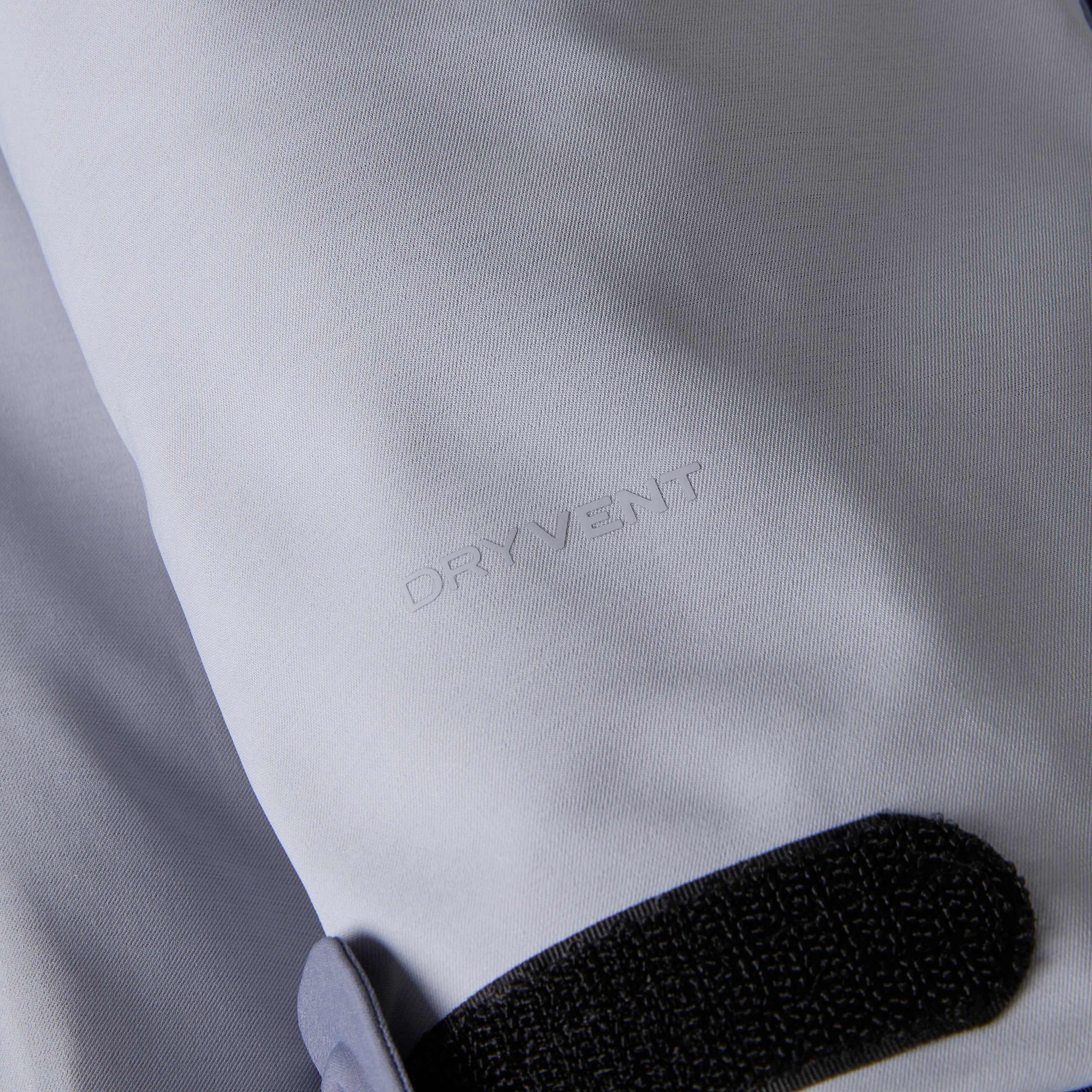 Giacca Lenado da donna TNF Blue FlaxTwilight Galaxy ALT18