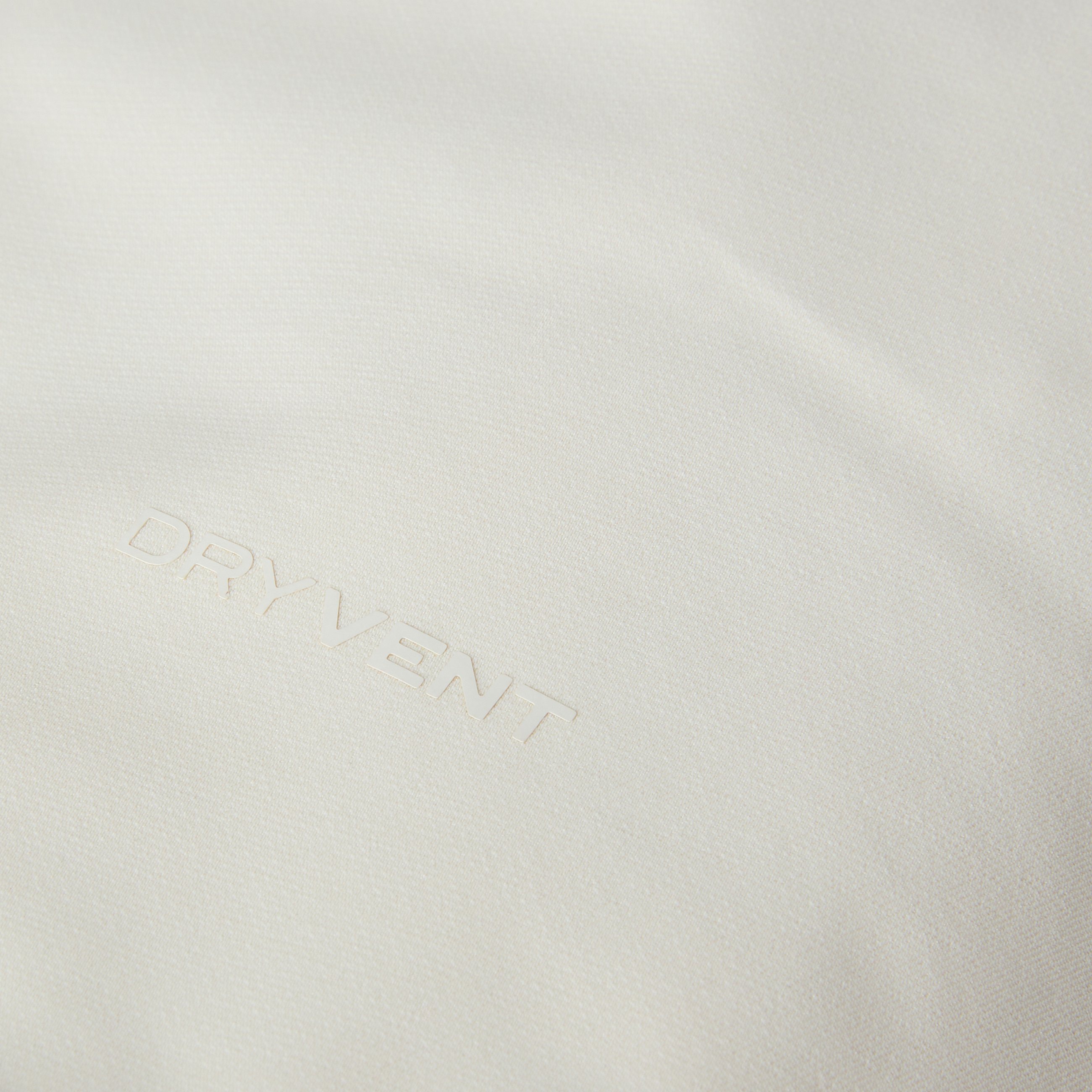 Lenado Jacke fr Damen TNF White DuneGravel ALT18